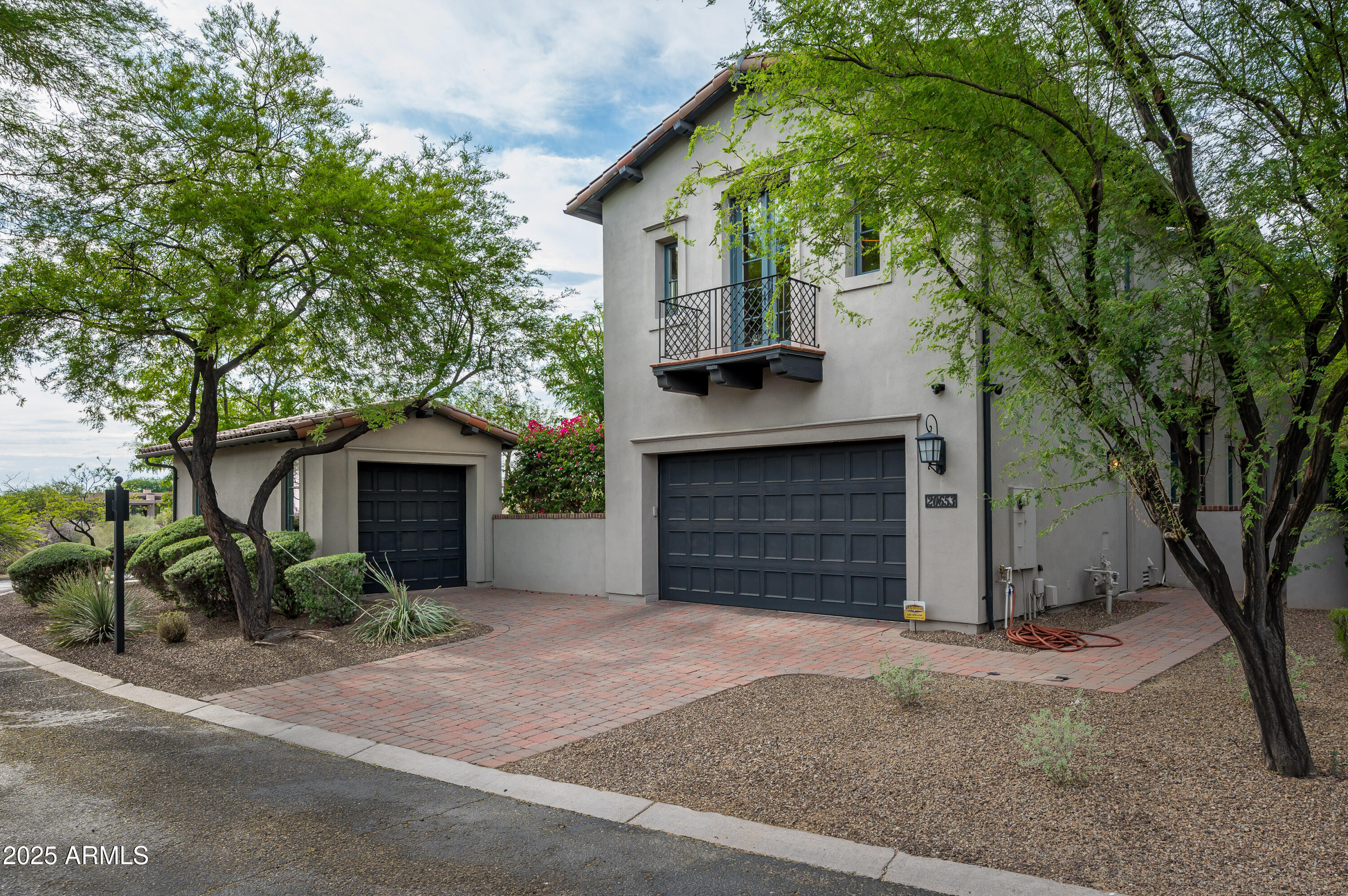 Silverleaf at DC Ranch - Residential