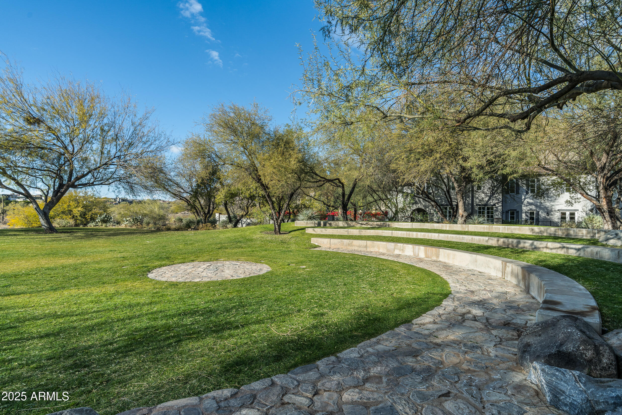 Silverleaf at DC Ranch - Residential
