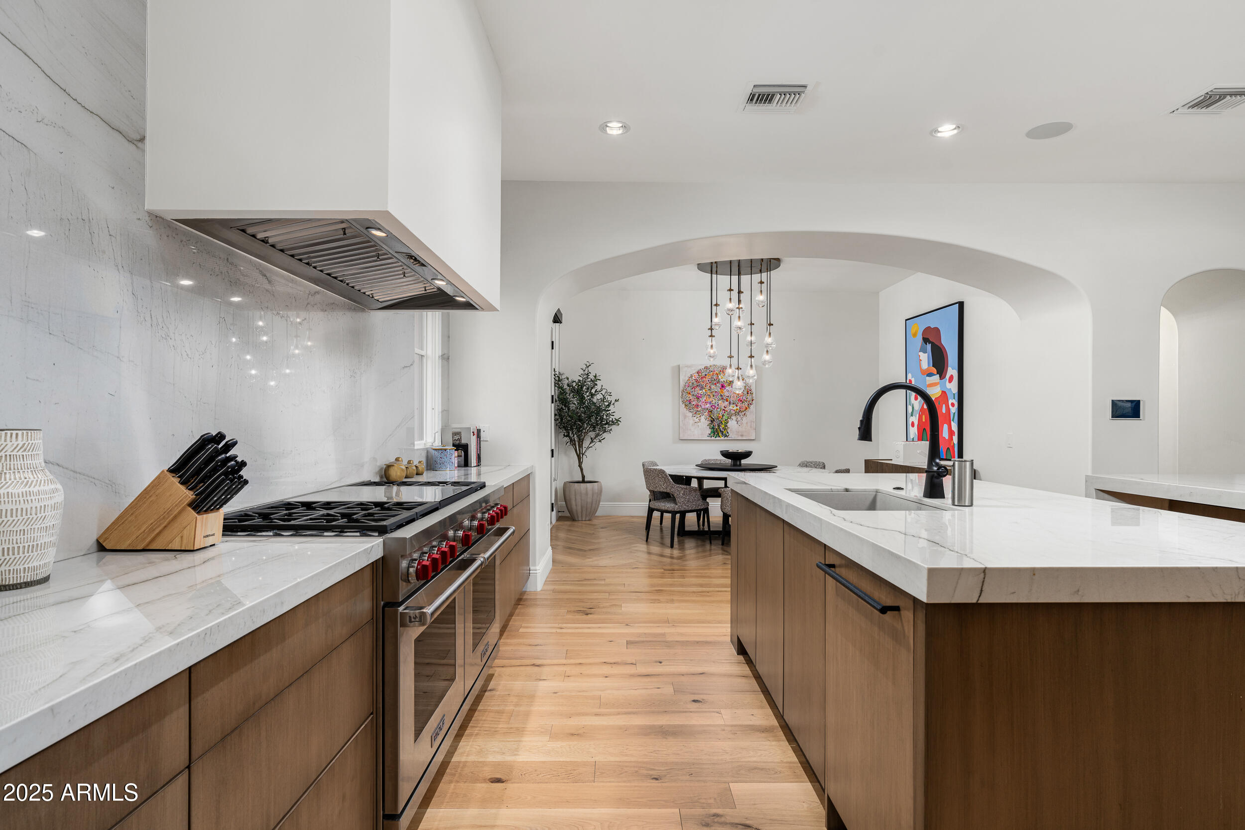 Silverleaf at DC Ranch - Residential