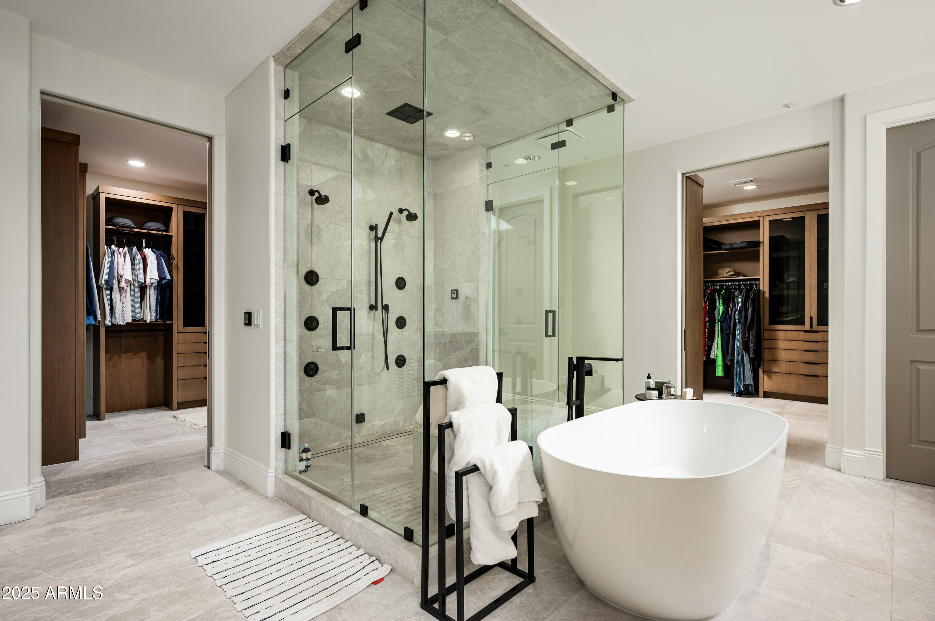 Silverleaf at DC Ranch - Residential