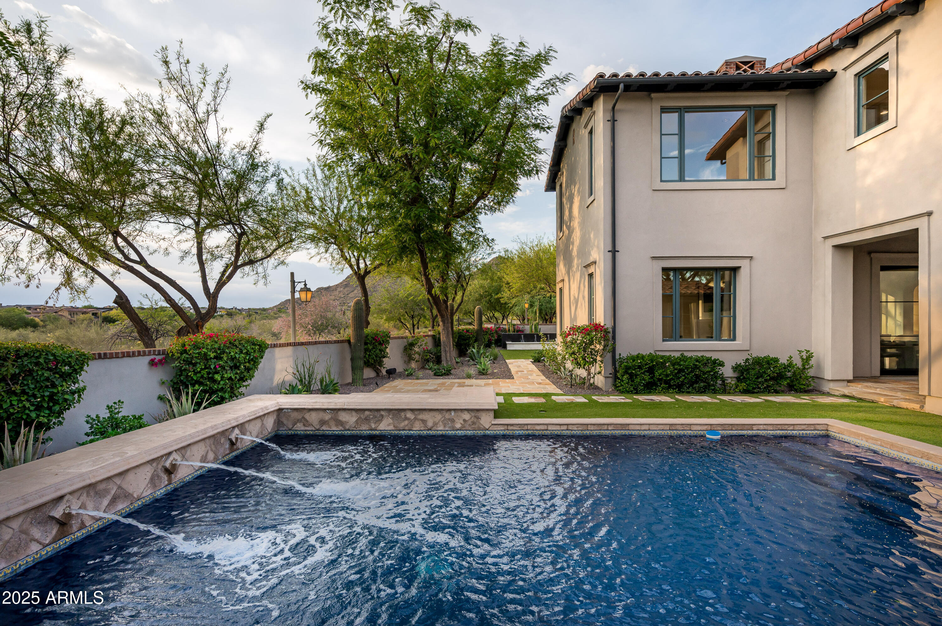 Silverleaf at DC Ranch - Residential