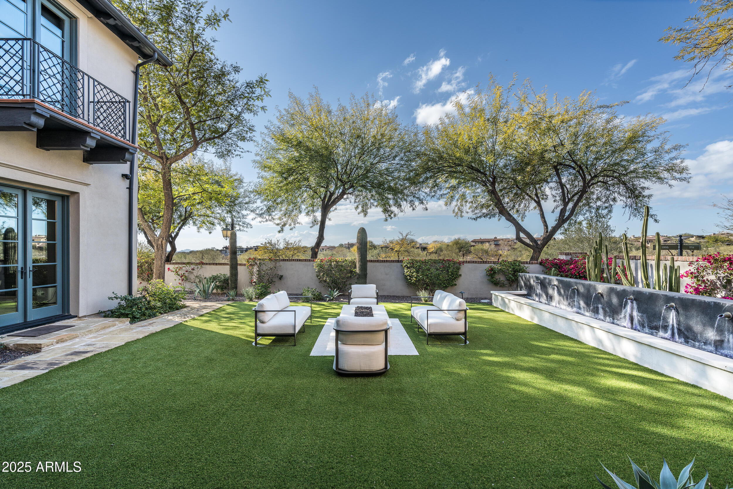 Silverleaf at DC Ranch - Residential