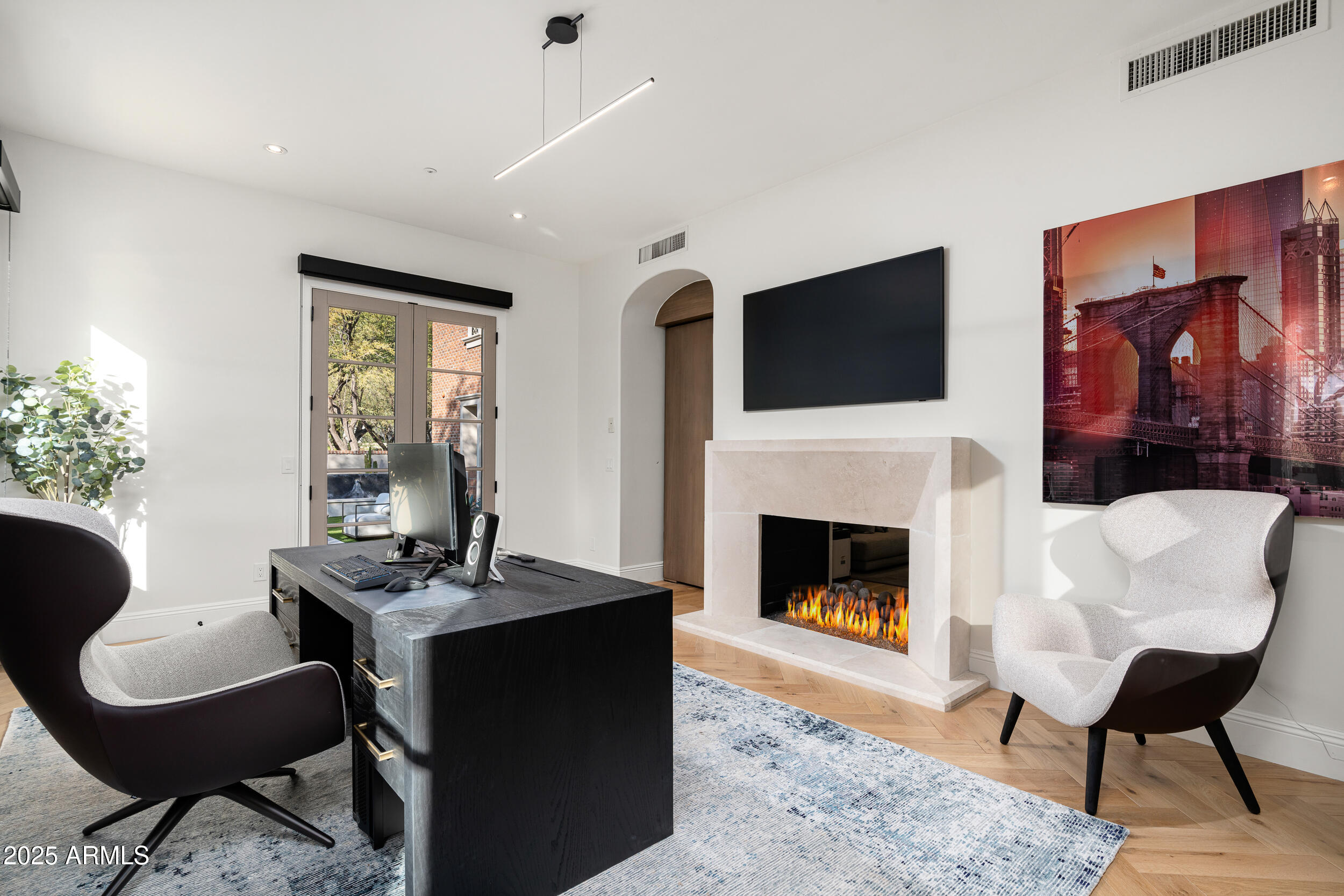 Silverleaf at DC Ranch - Residential