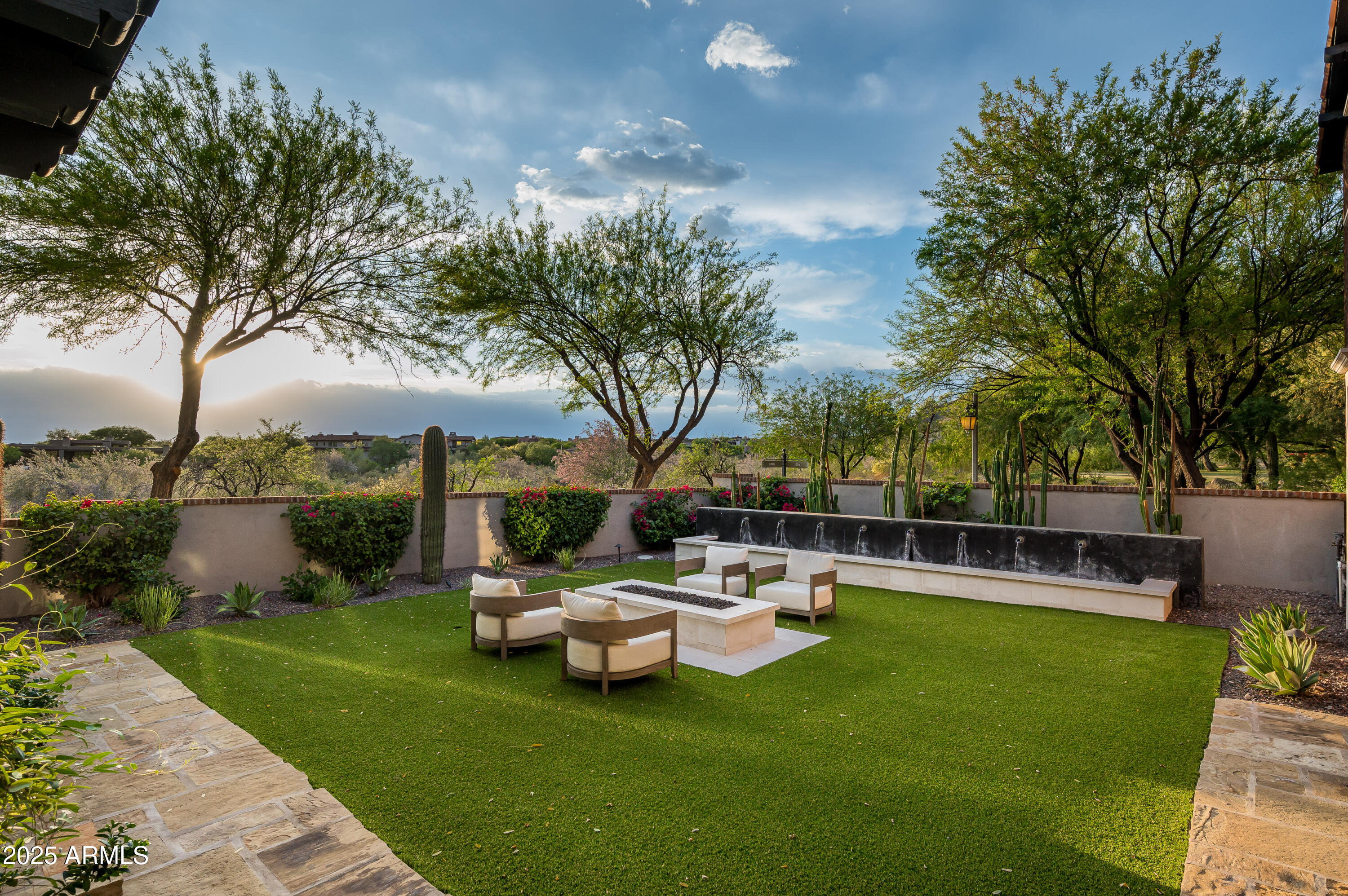 Silverleaf at DC Ranch - Residential