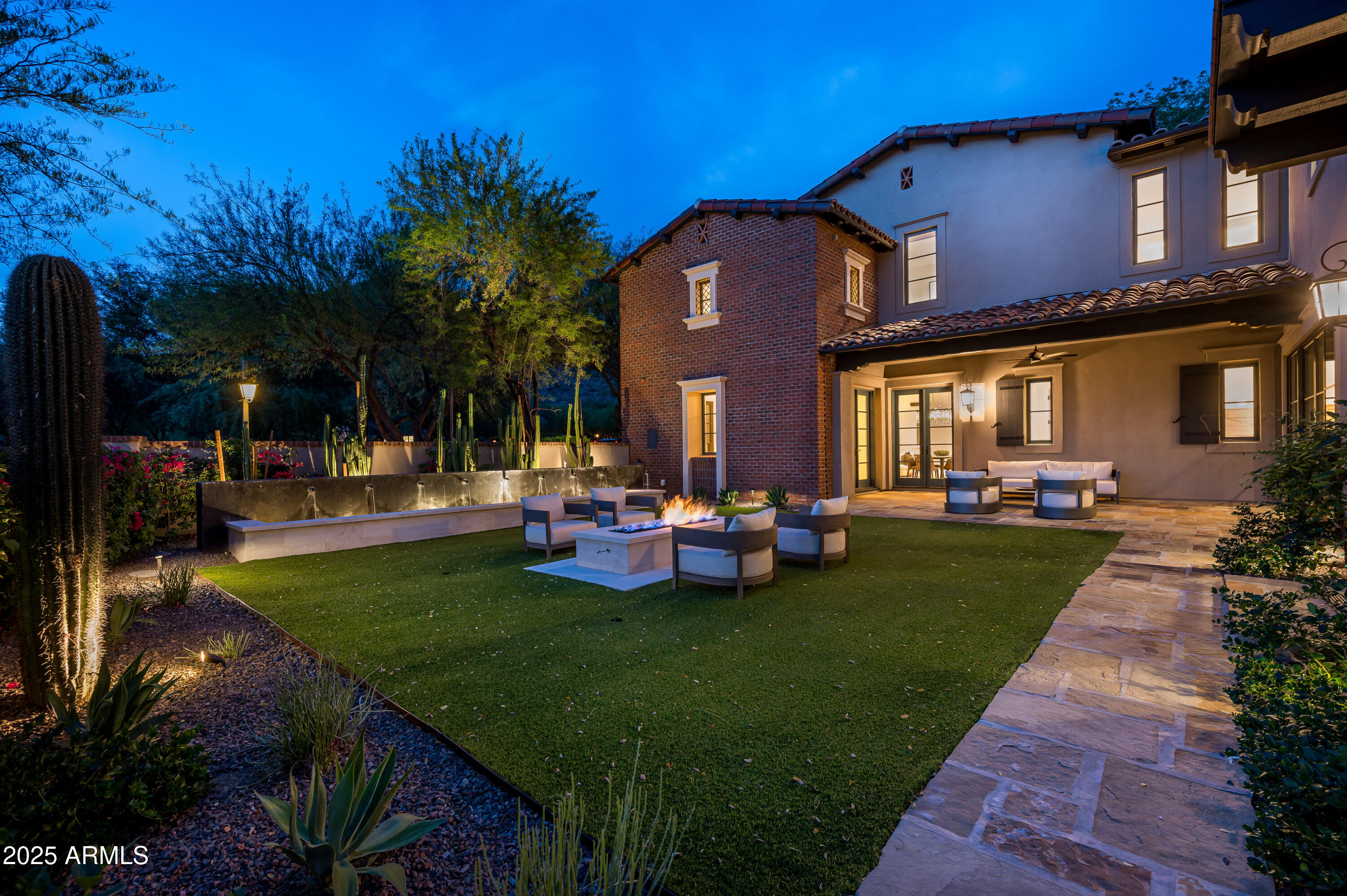Silverleaf at DC Ranch - Residential