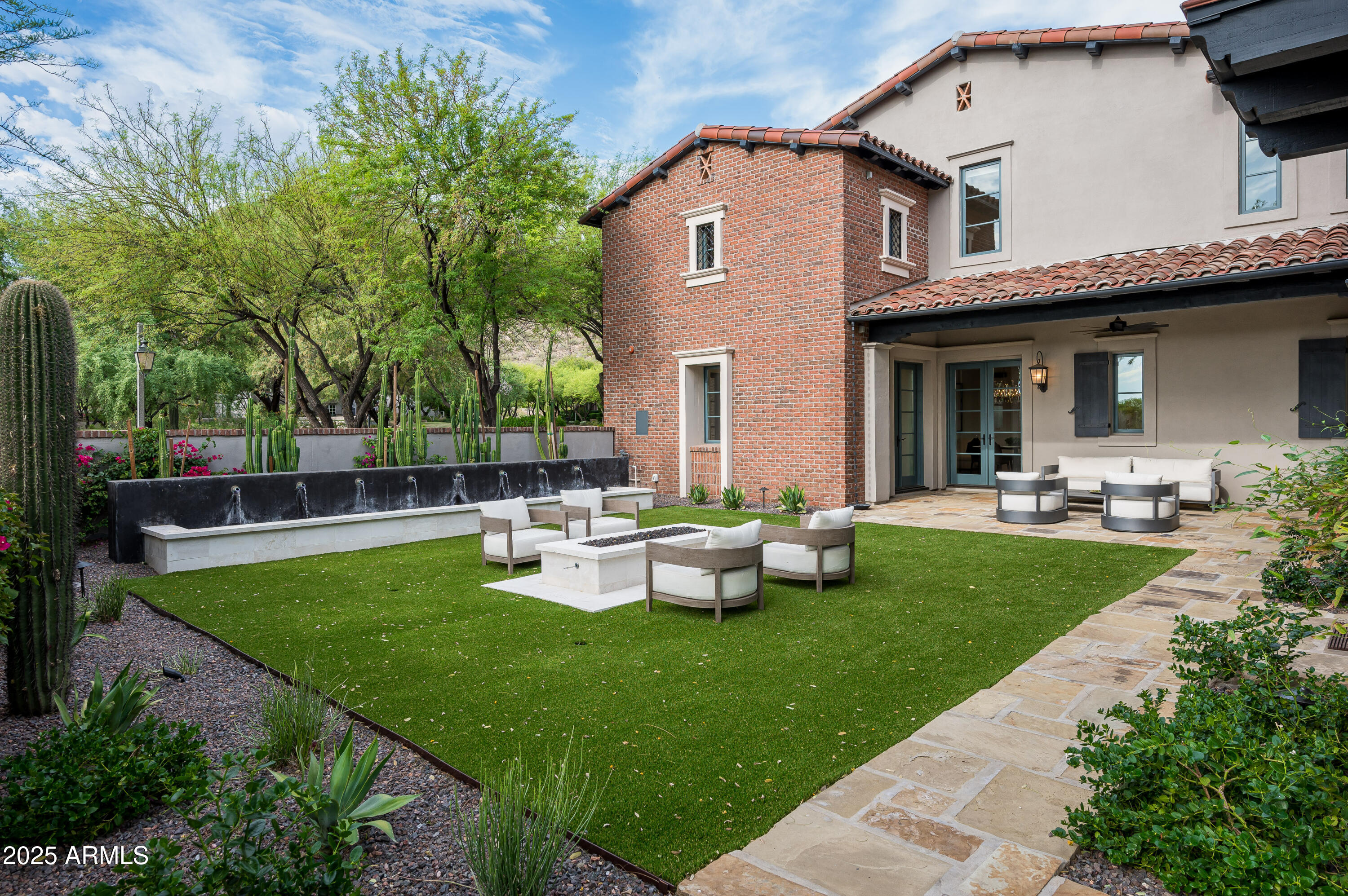 Silverleaf at DC Ranch - Residential