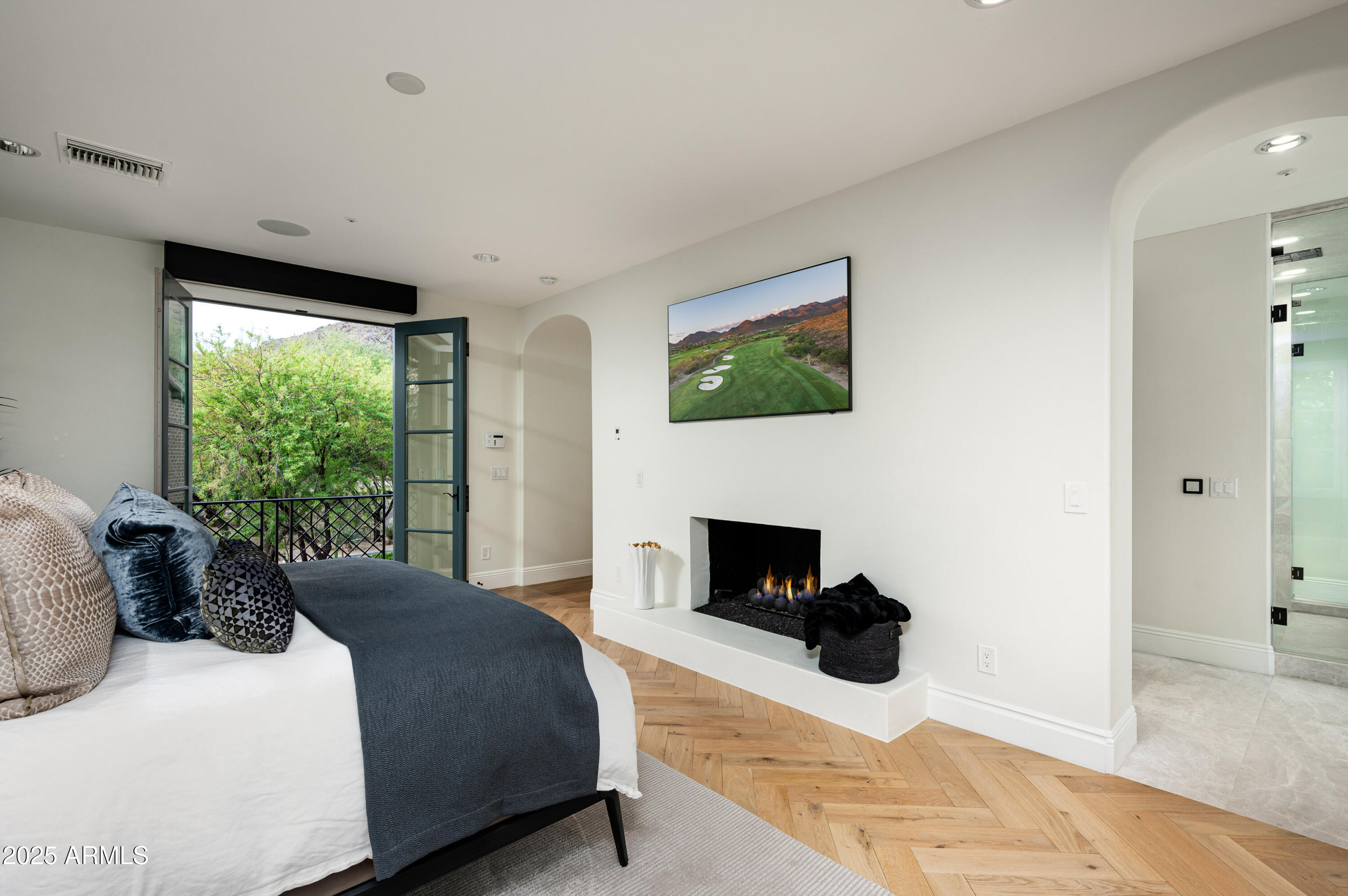 Silverleaf at DC Ranch - Residential