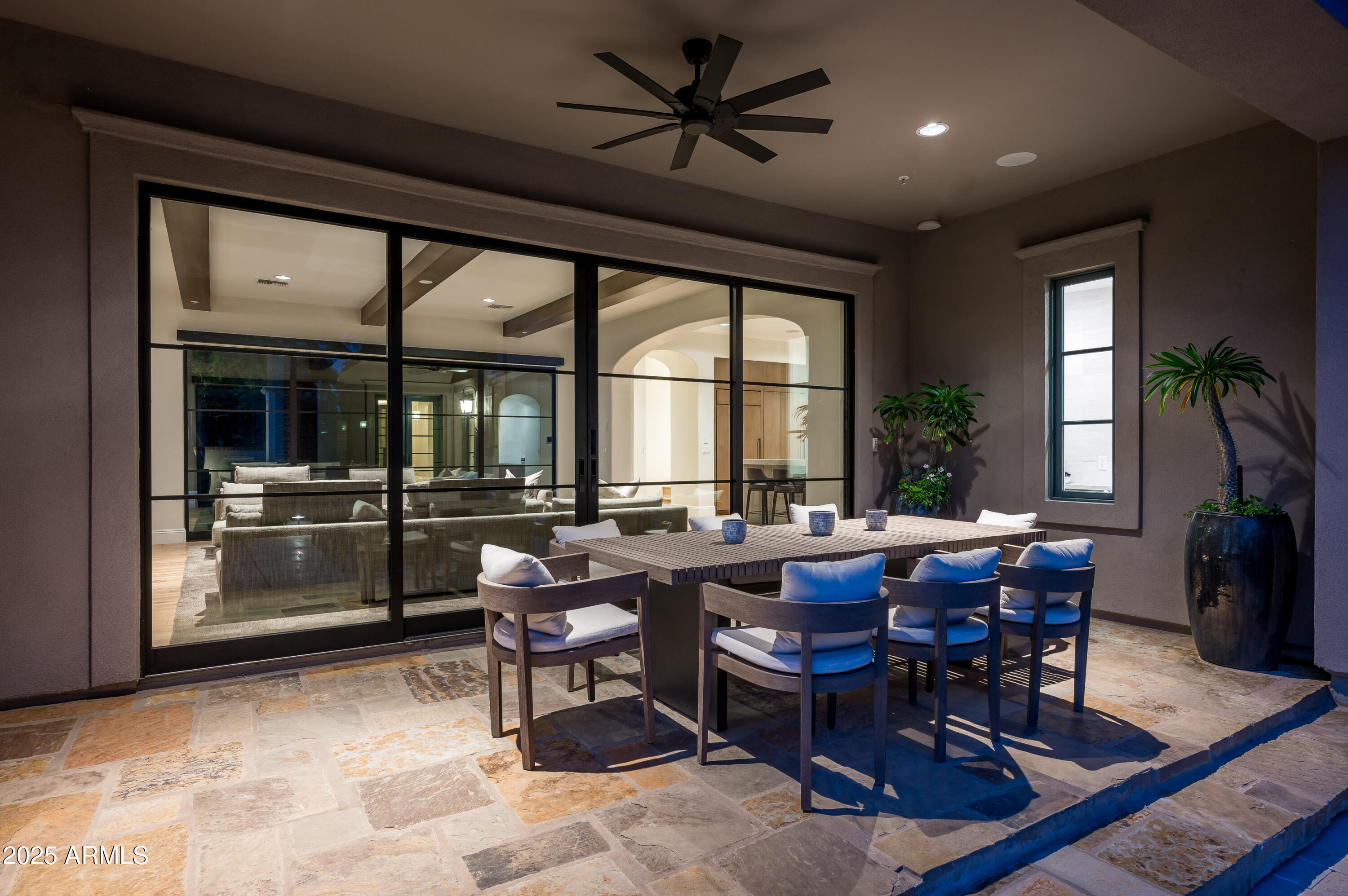 Silverleaf at DC Ranch - Residential