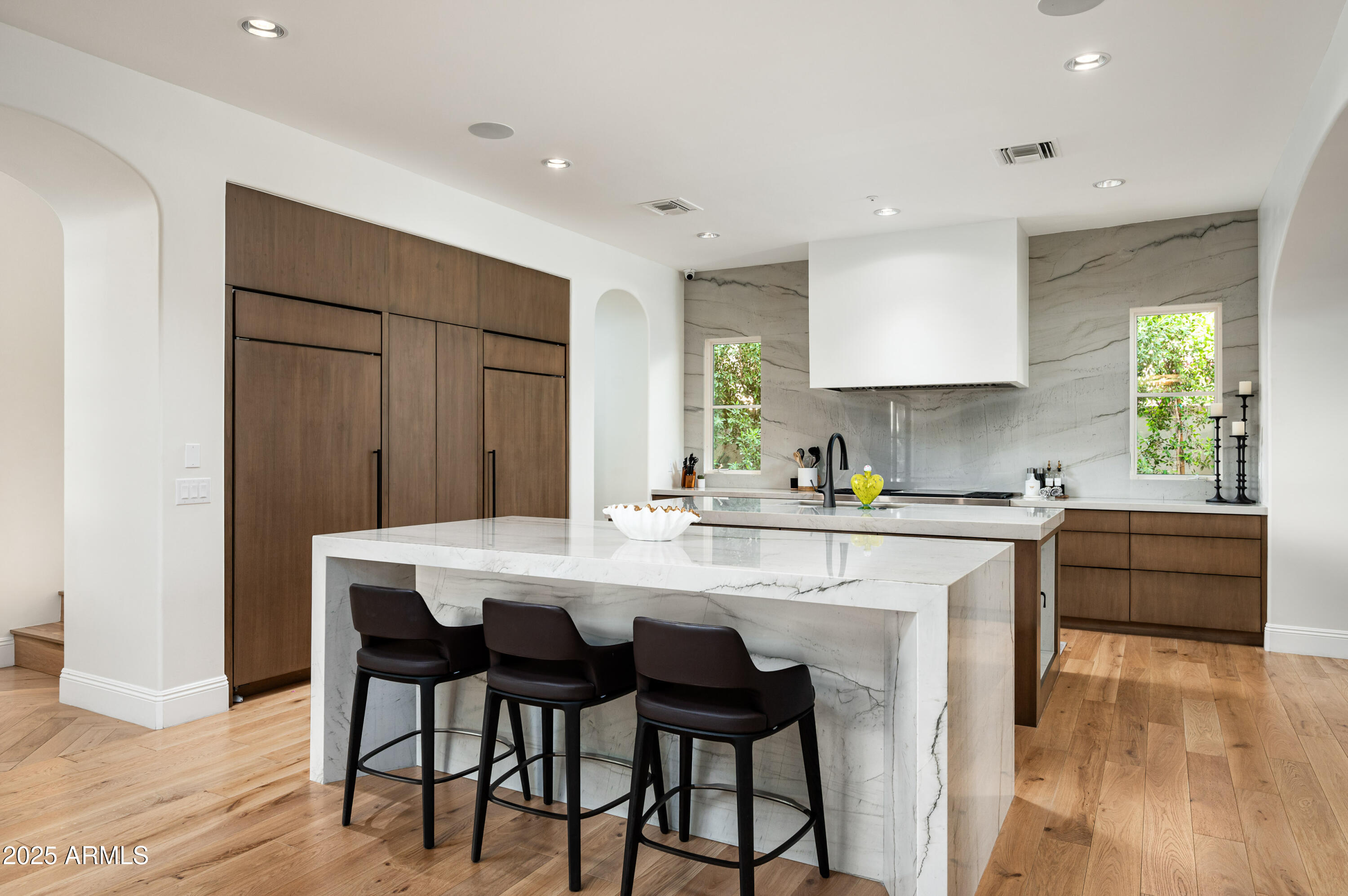 Silverleaf at DC Ranch - Residential