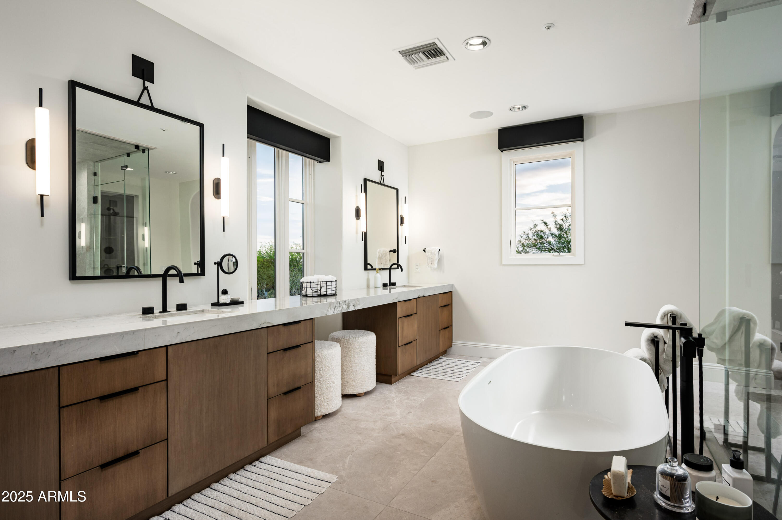 Silverleaf at DC Ranch - Residential
