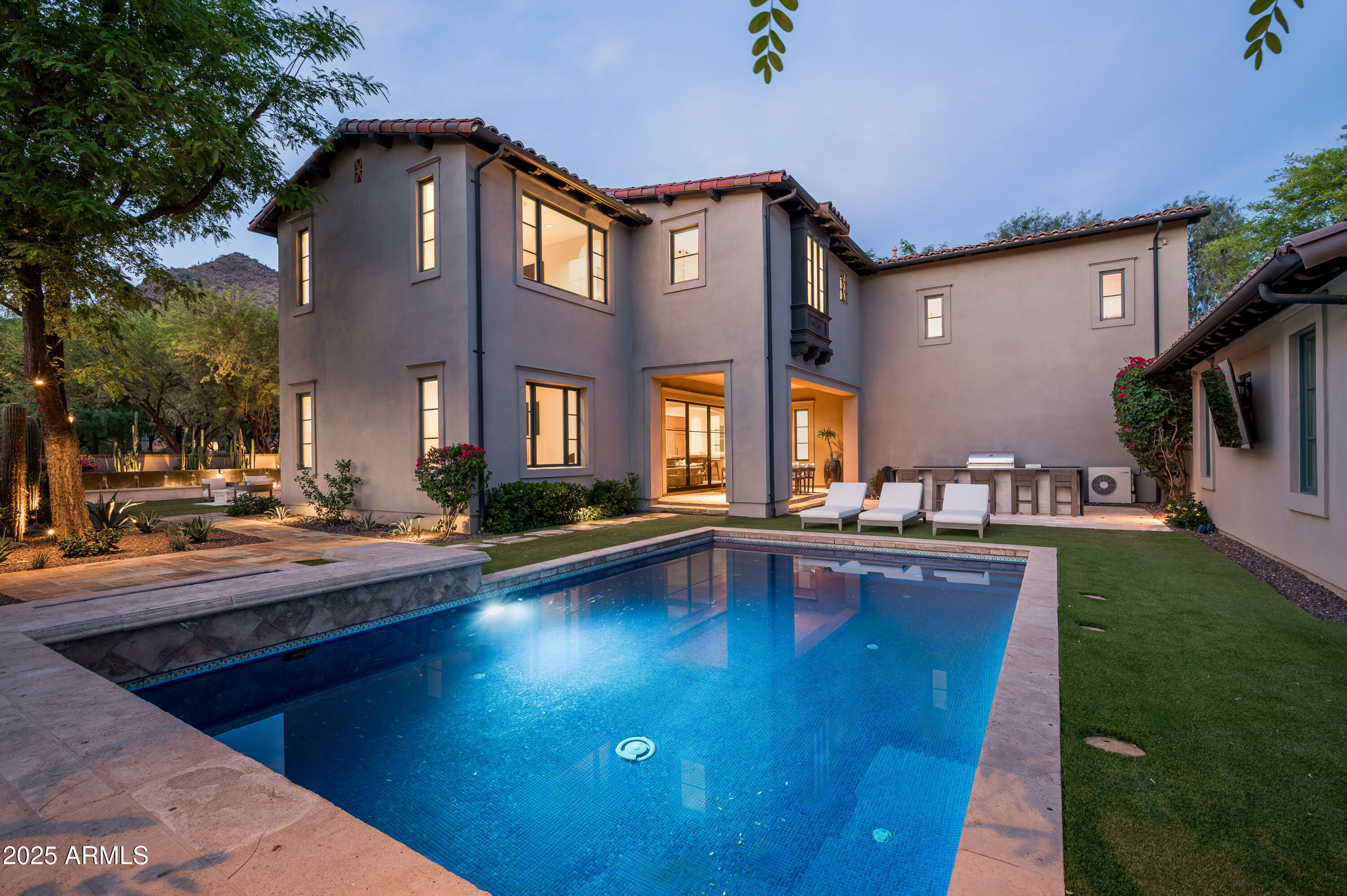 Silverleaf at DC Ranch - Residential