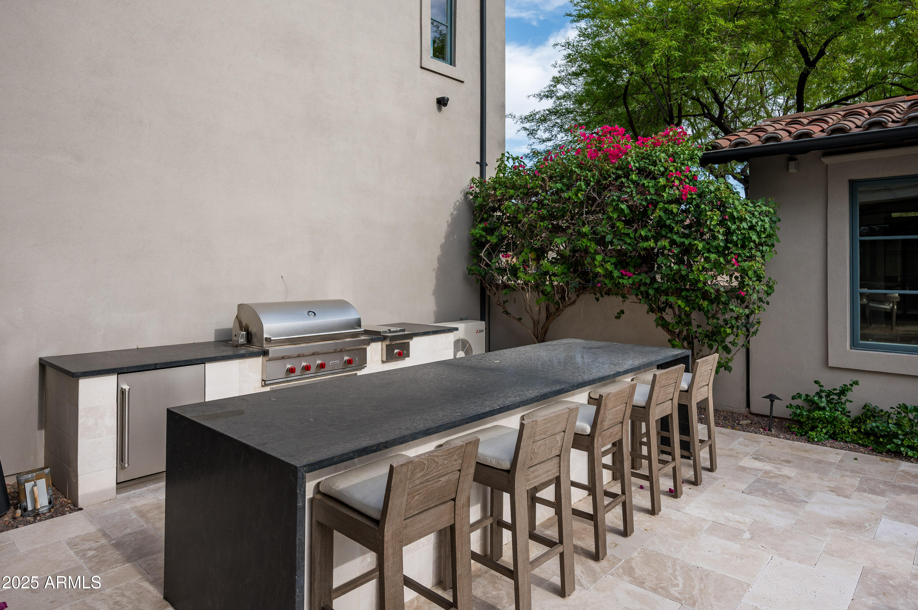 Silverleaf at DC Ranch - Residential