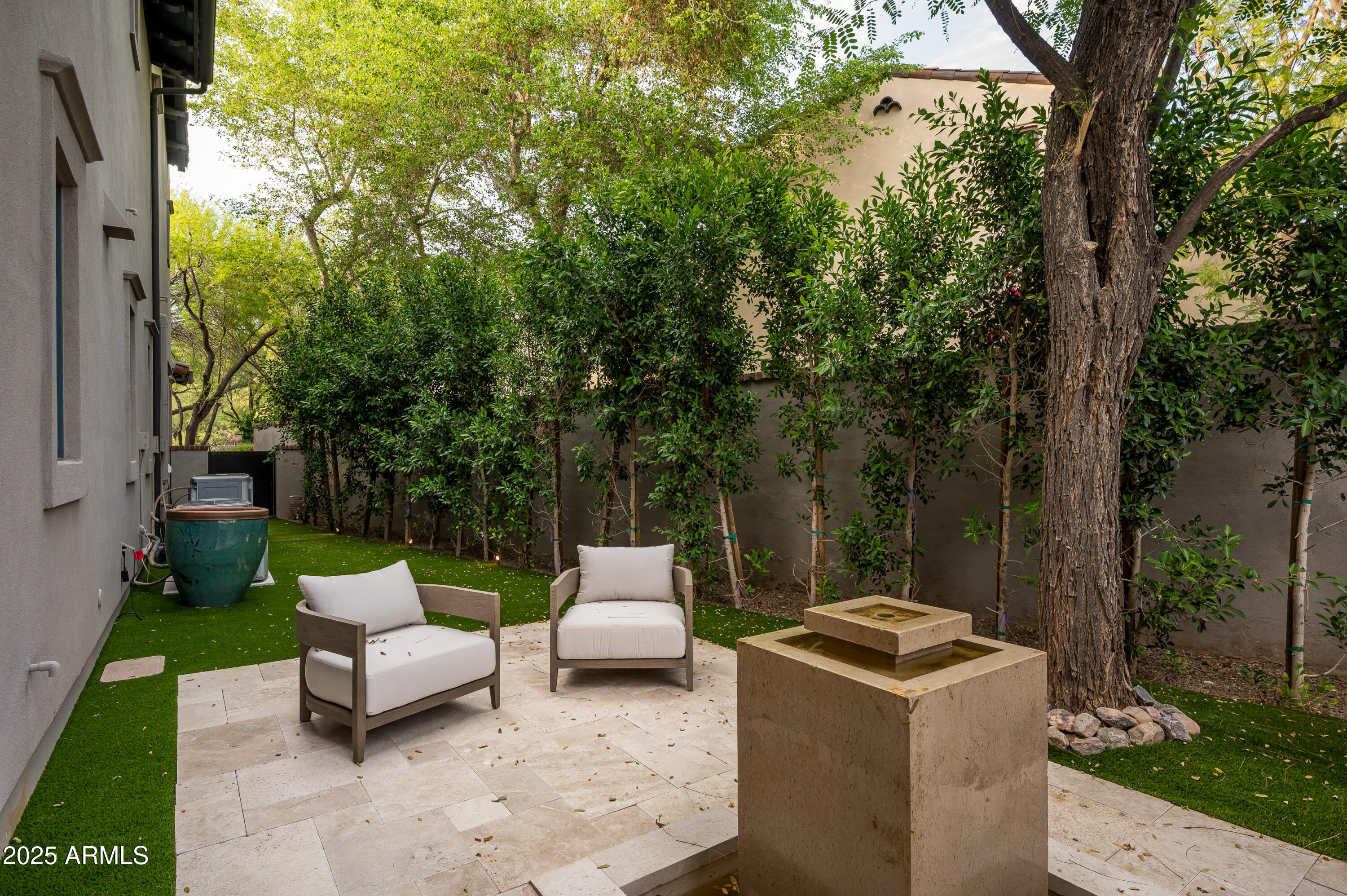 Silverleaf at DC Ranch - Residential