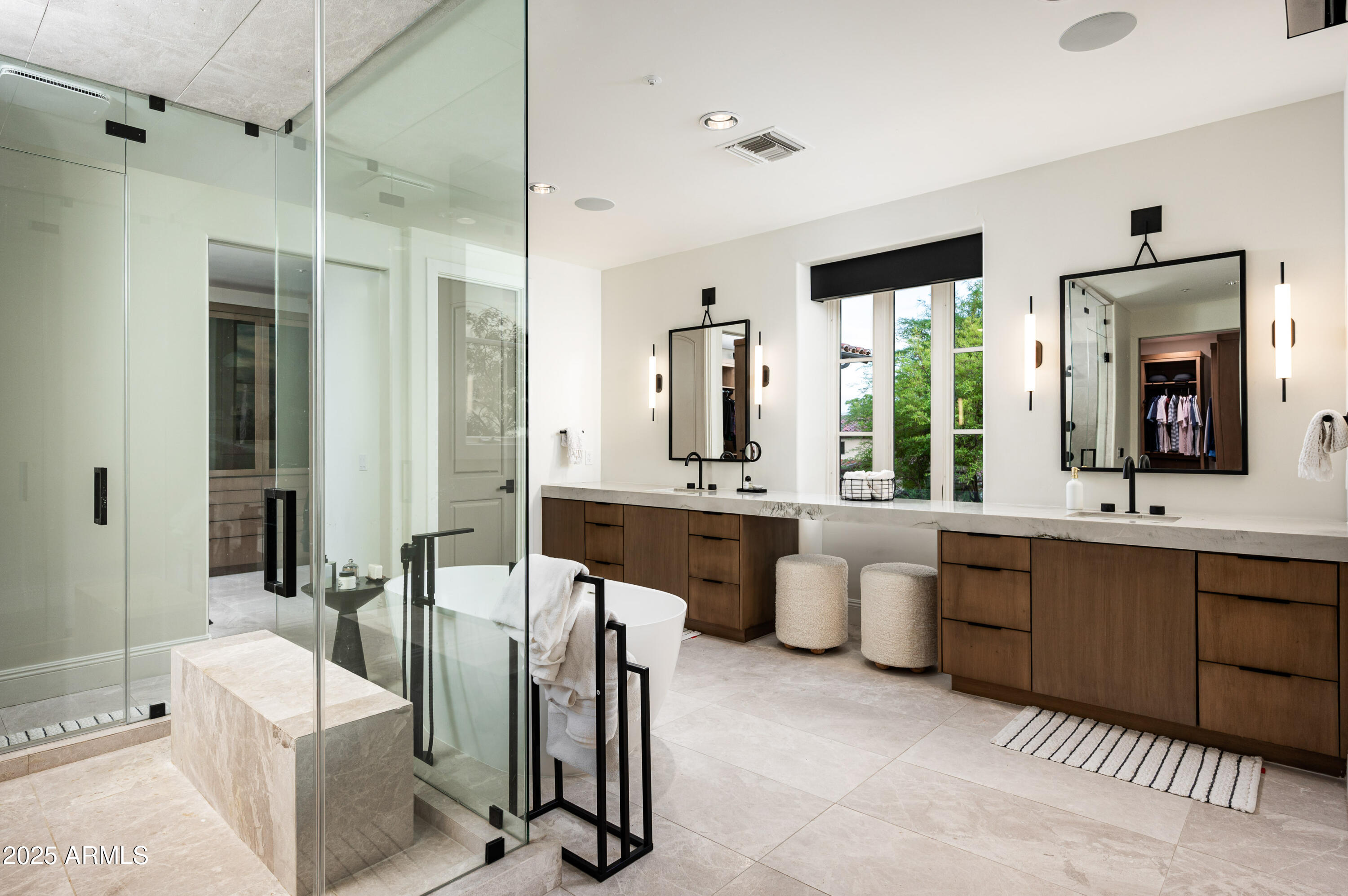 Silverleaf at DC Ranch - Residential
