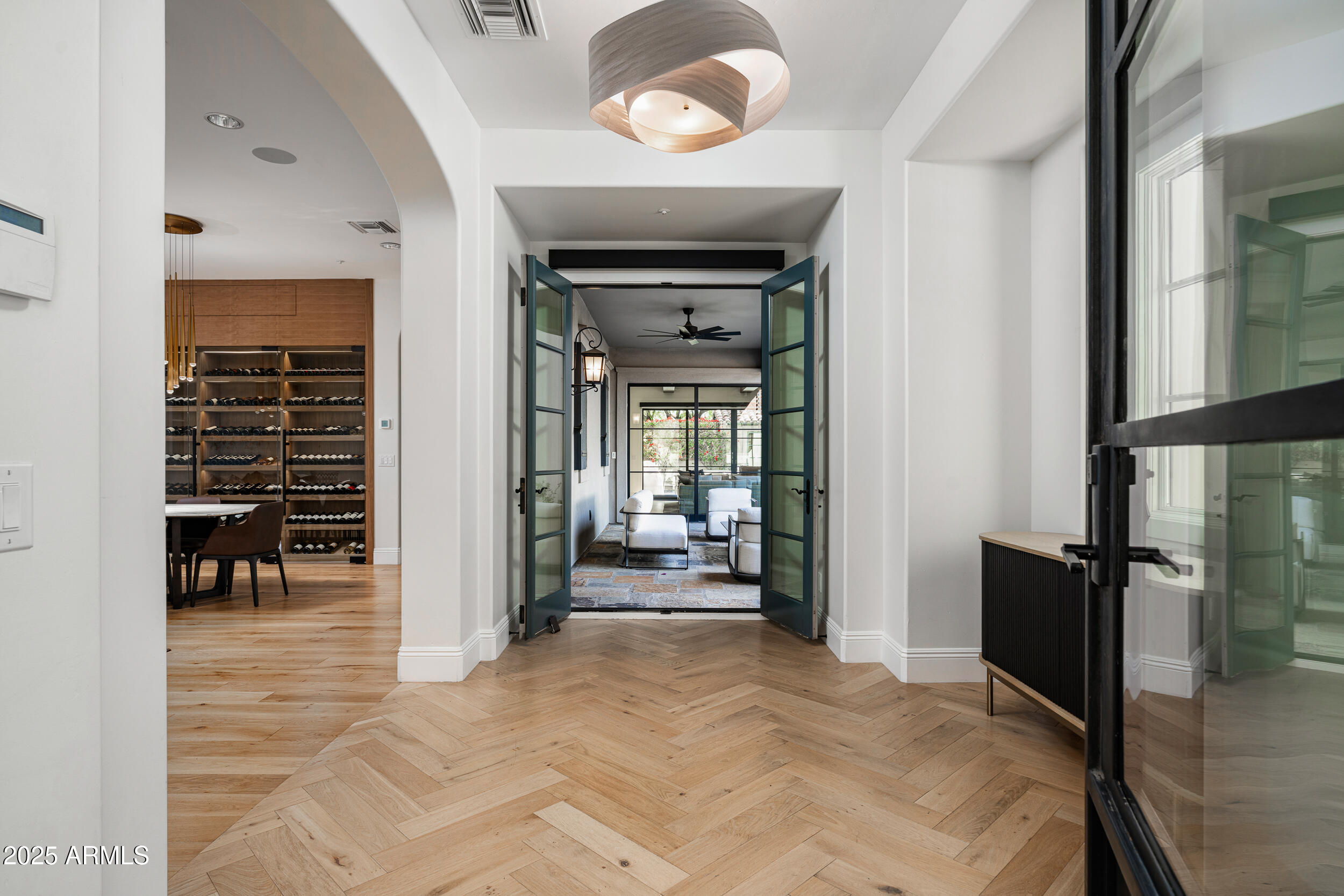 Silverleaf at DC Ranch - Residential