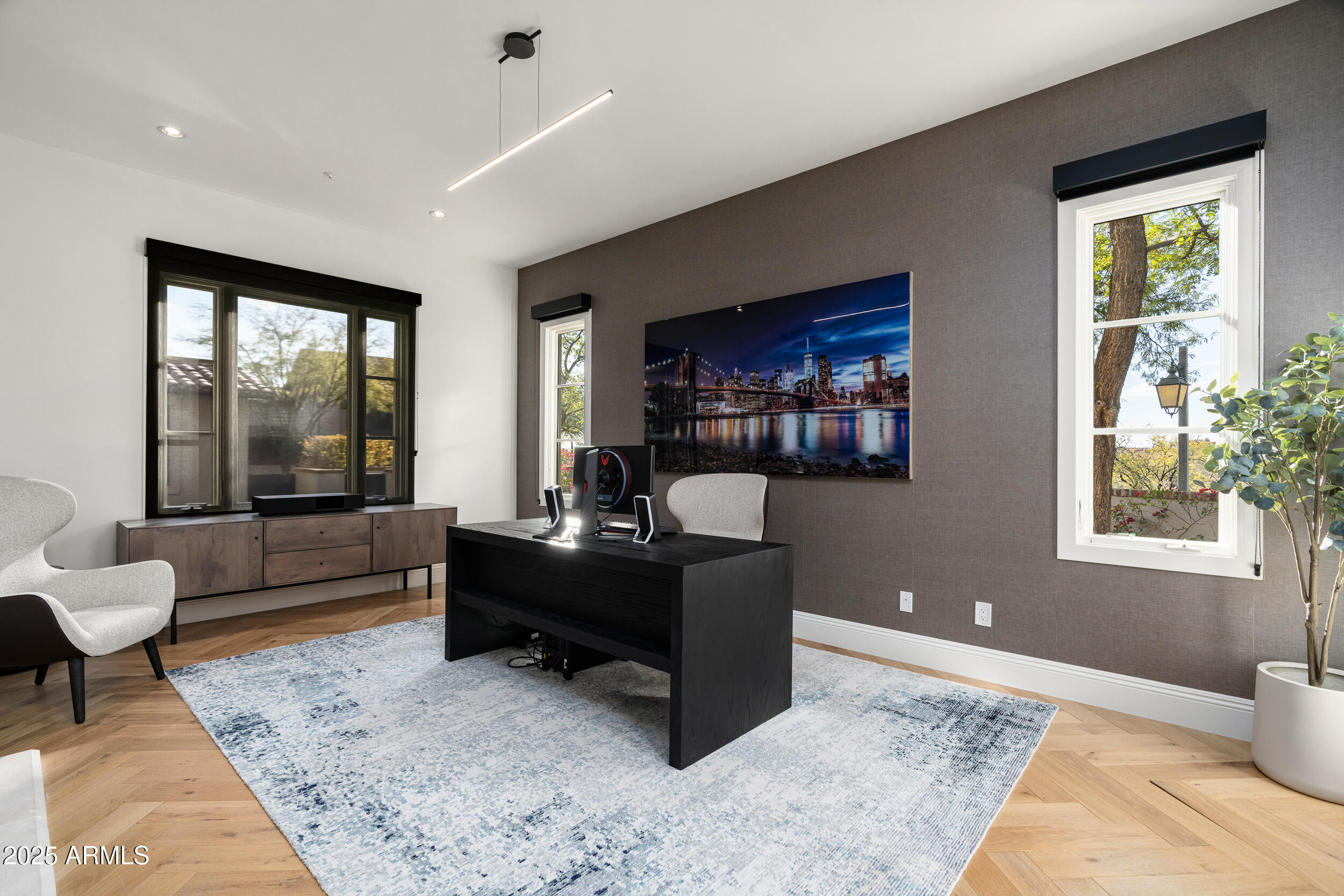 Silverleaf at DC Ranch - Residential
