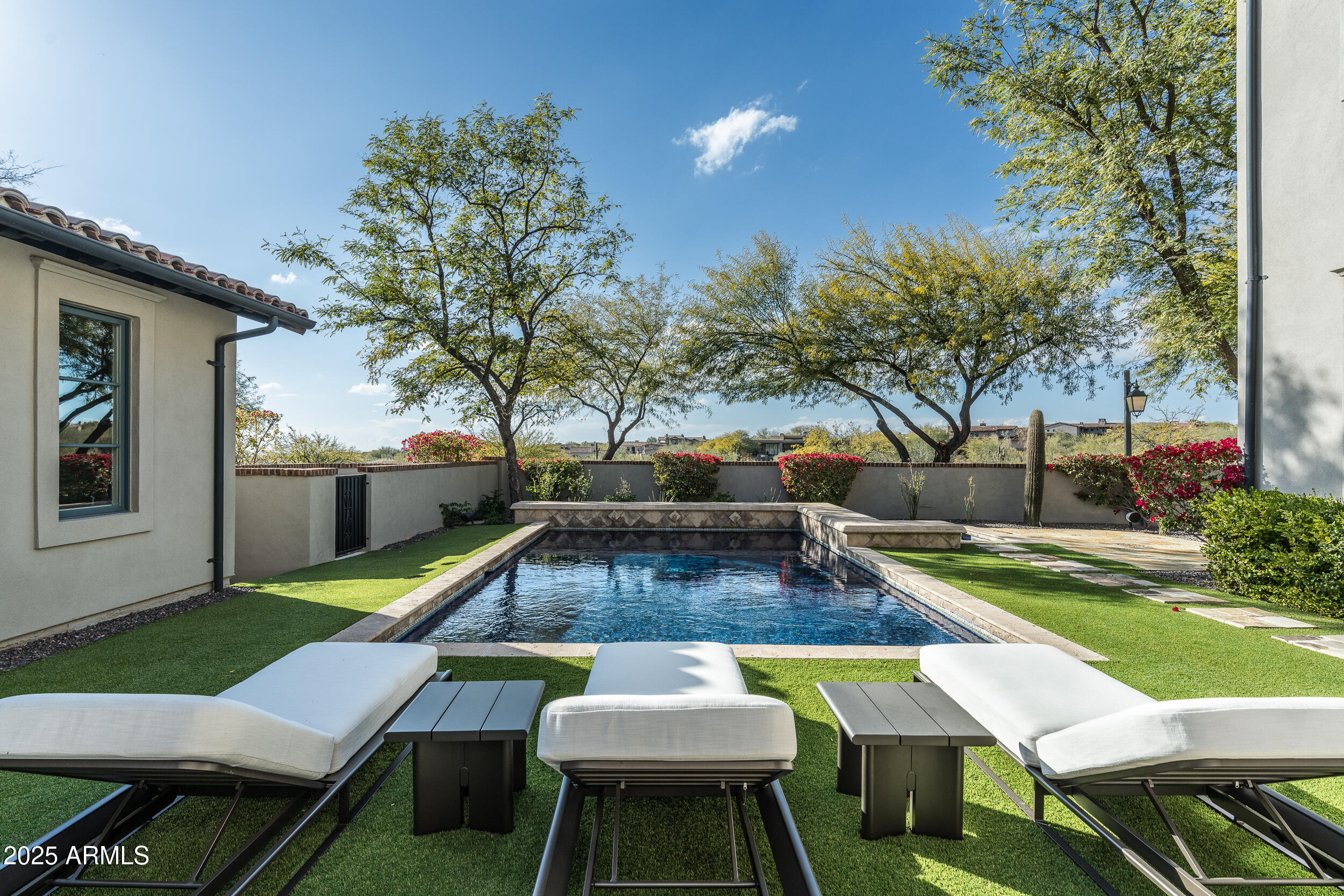 Silverleaf at DC Ranch - Residential