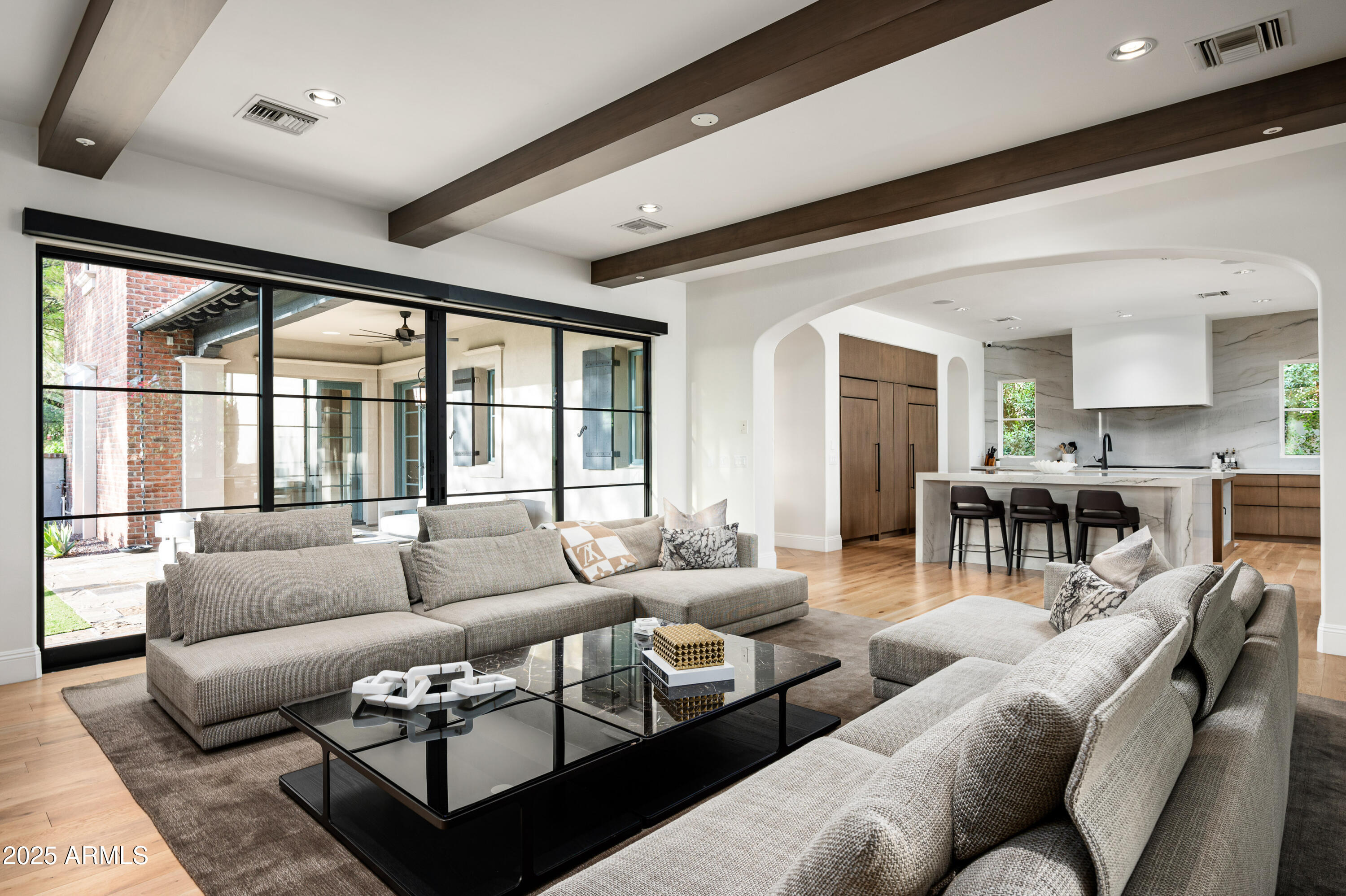 Silverleaf at DC Ranch - Residential