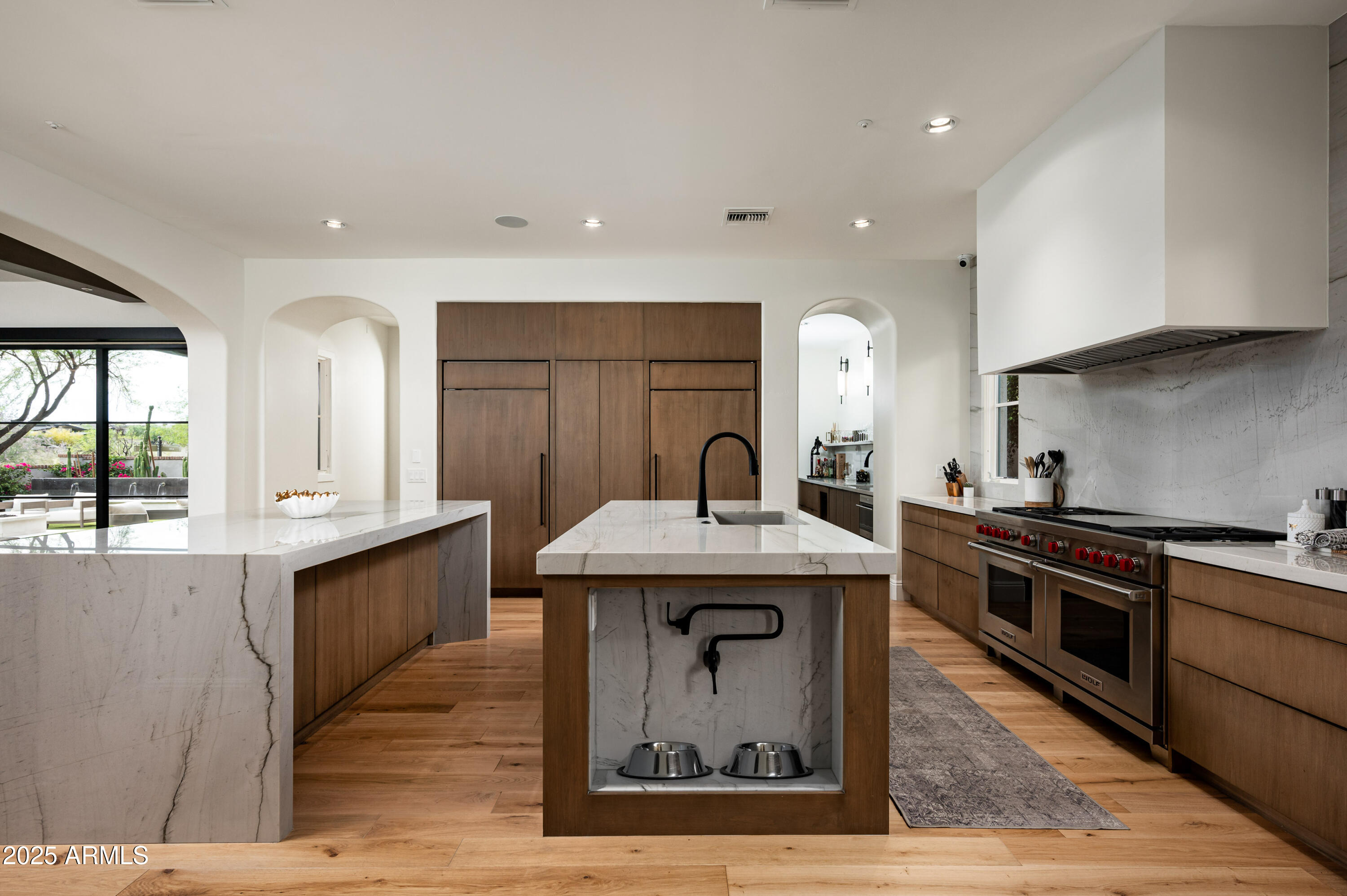 Silverleaf at DC Ranch - Residential
