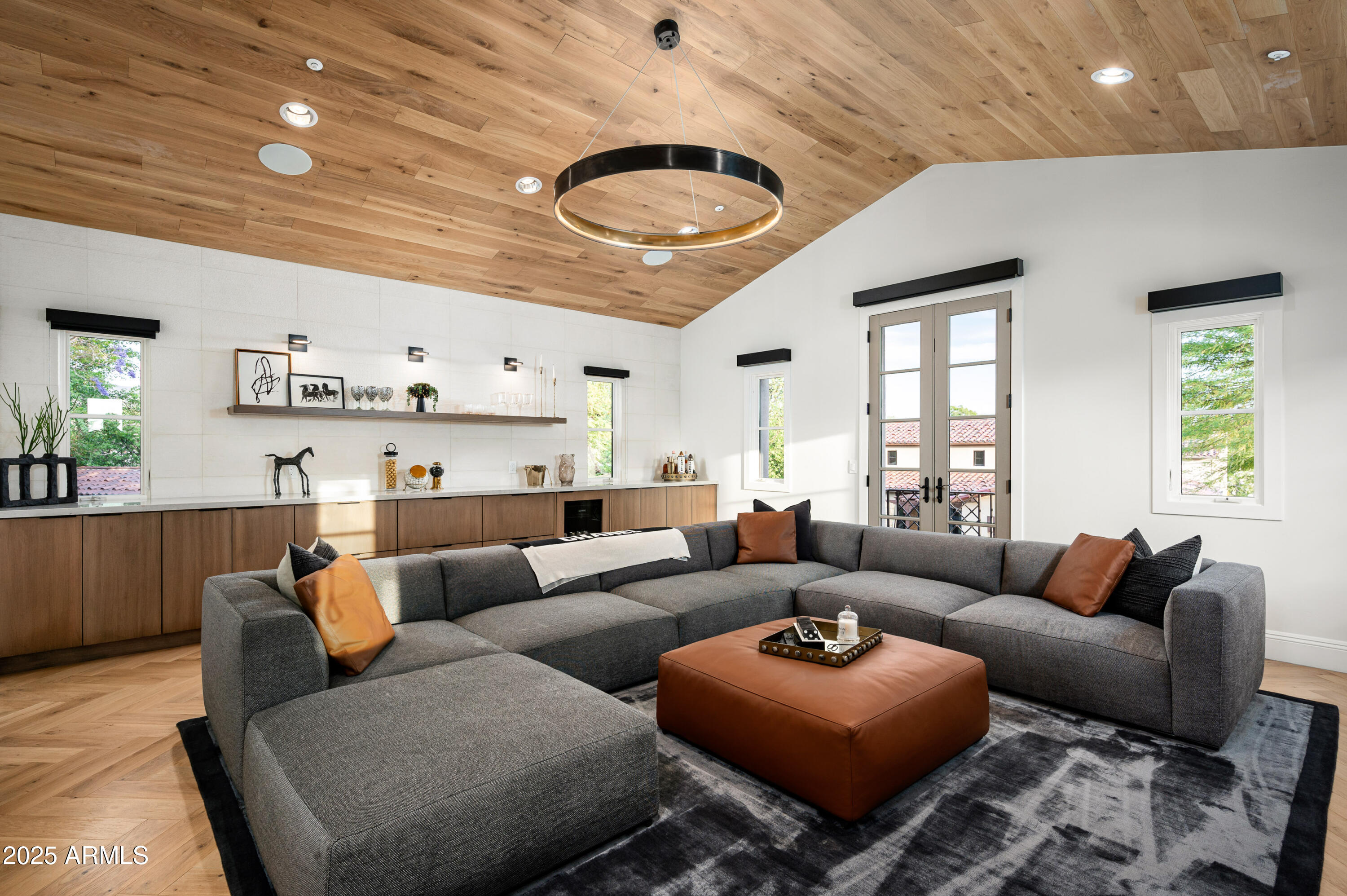 Silverleaf at DC Ranch - Residential