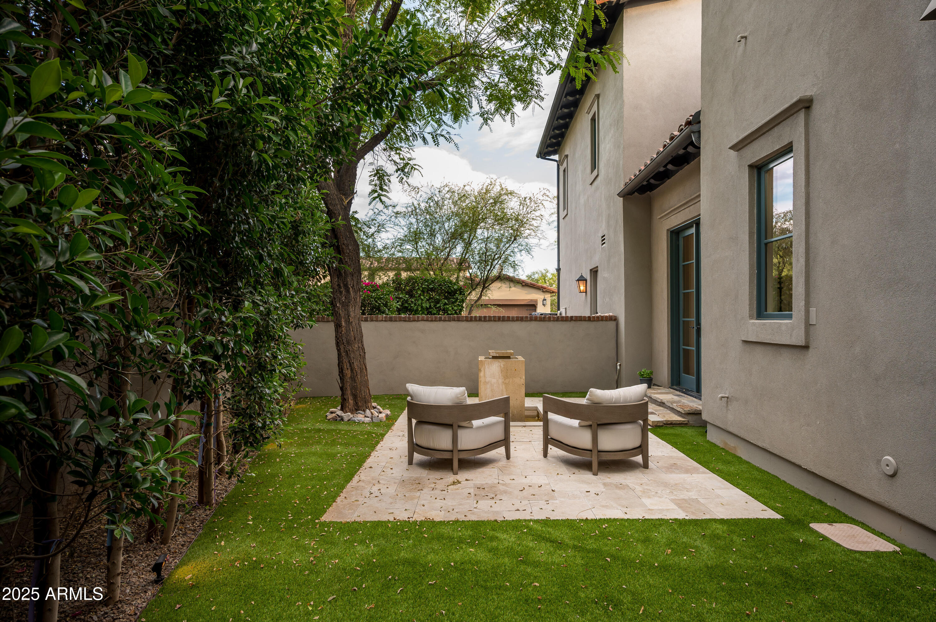Silverleaf at DC Ranch - Residential