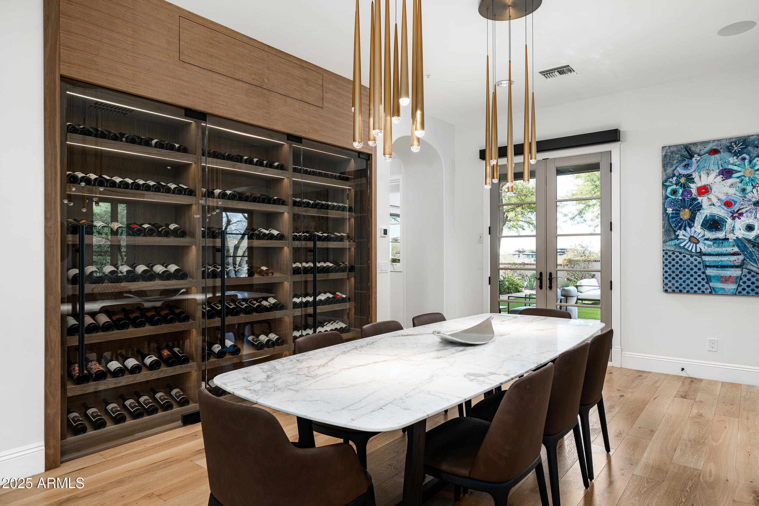 Silverleaf at DC Ranch - Residential