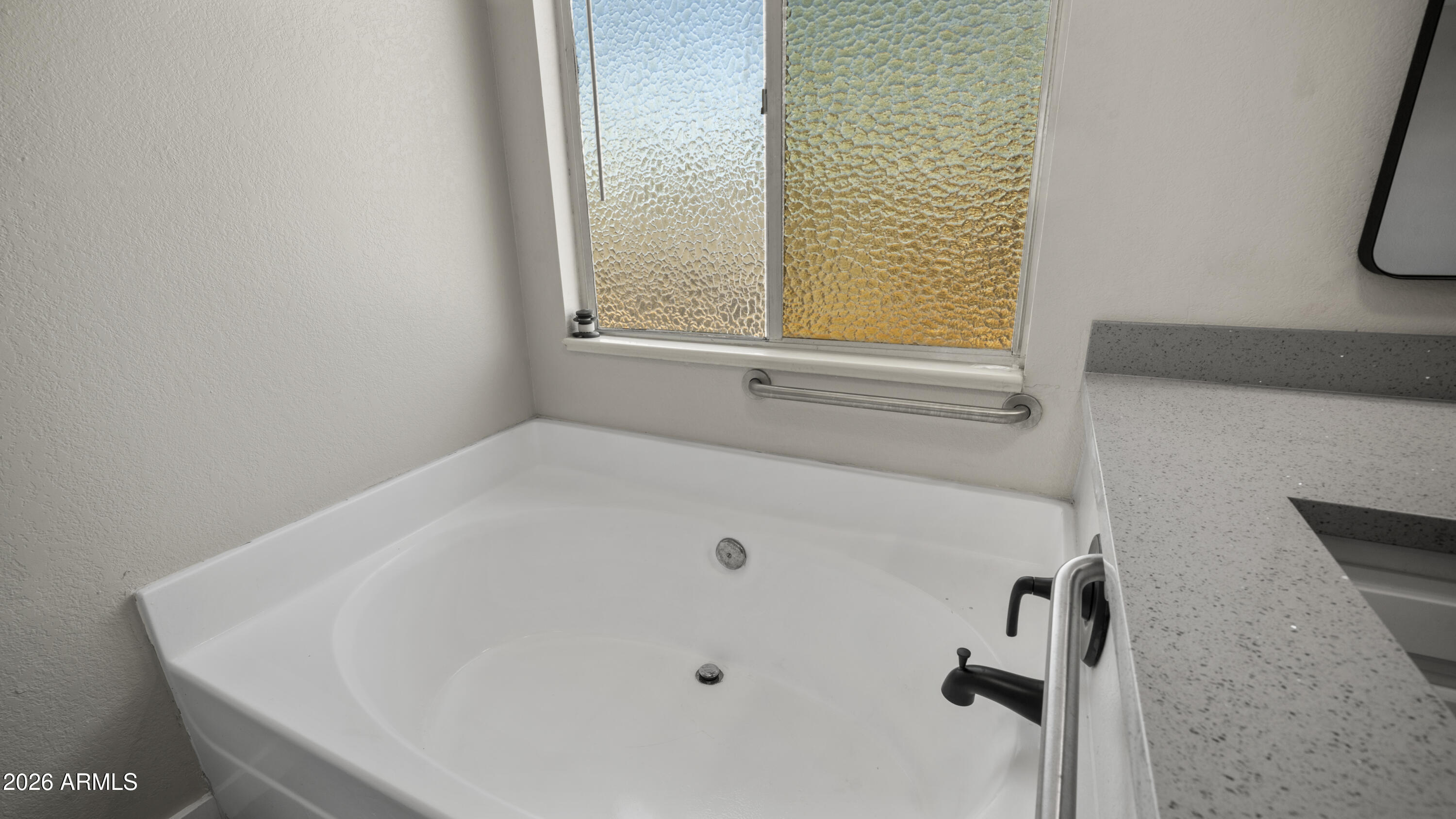 AMBERFIELD UNIT 1 - Residential