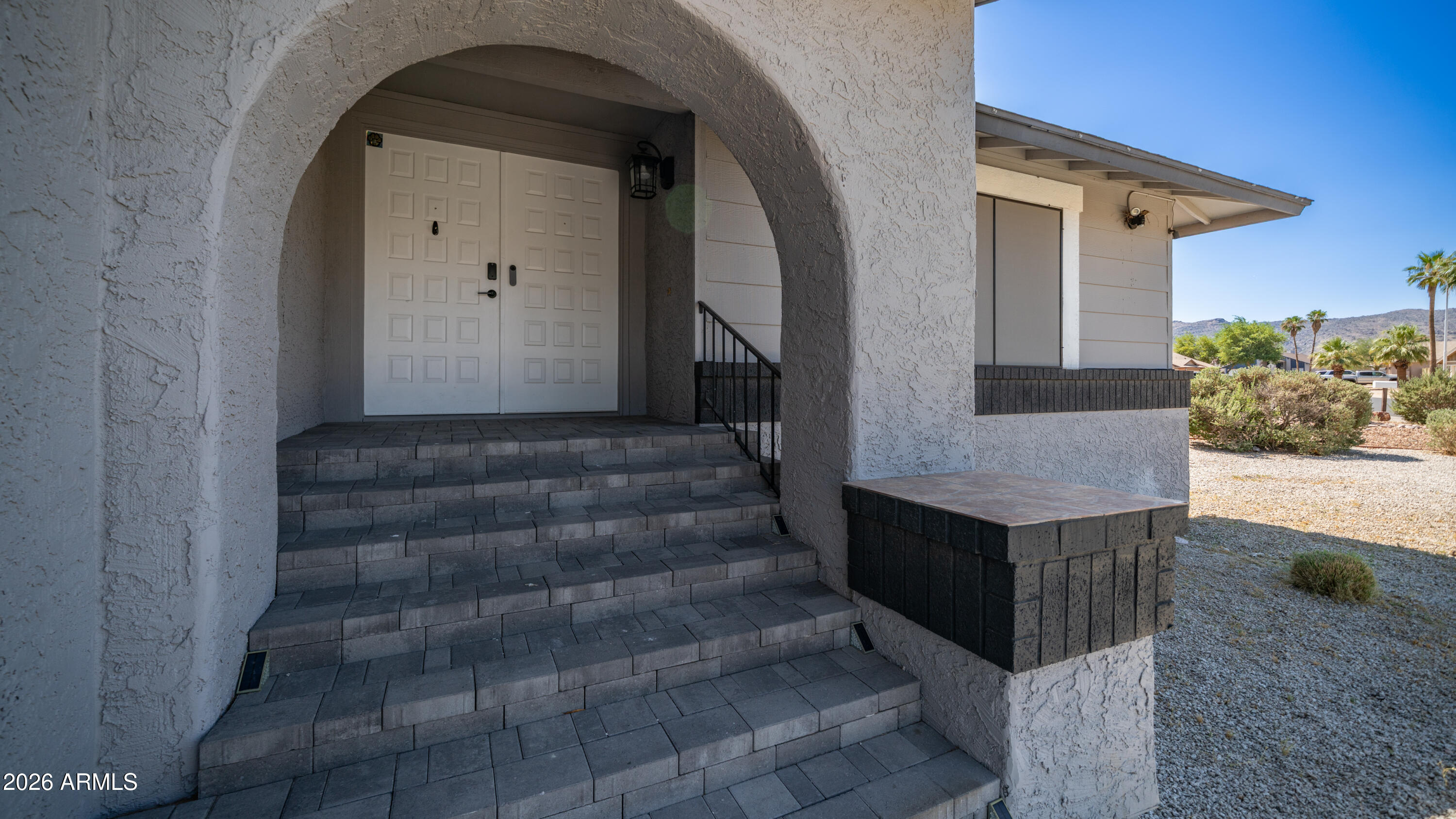 AMBERFIELD UNIT 1 - Residential