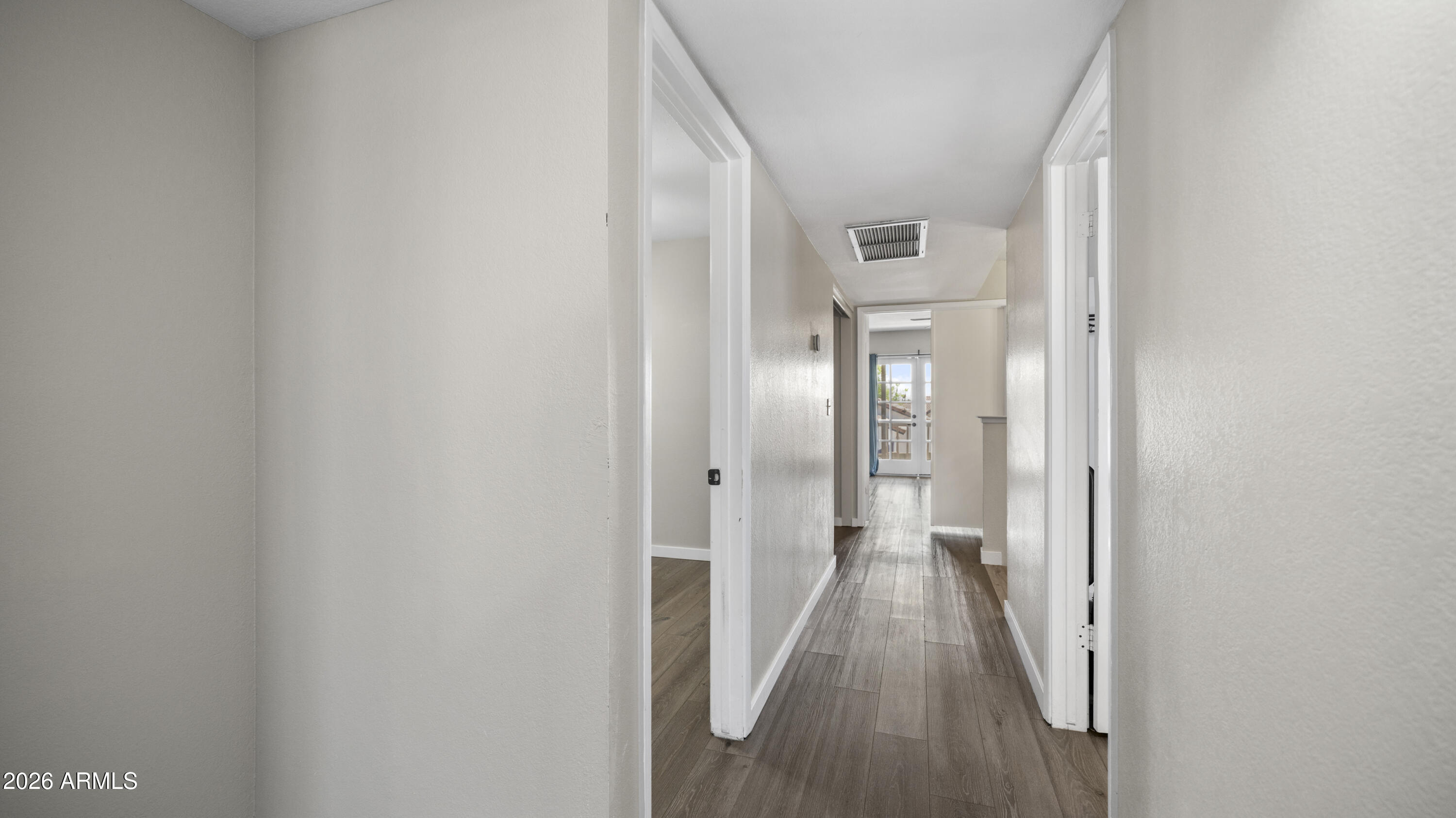 AMBERFIELD UNIT 1 - Residential