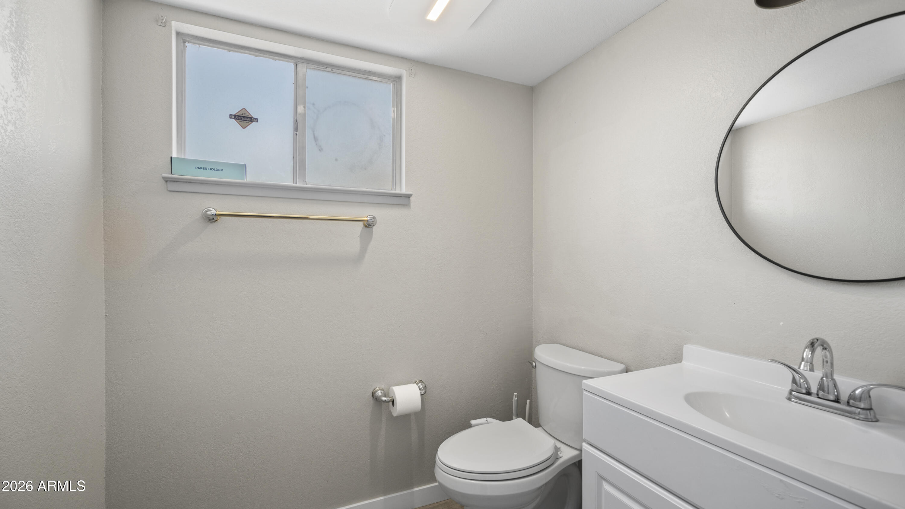 AMBERFIELD UNIT 1 - Residential