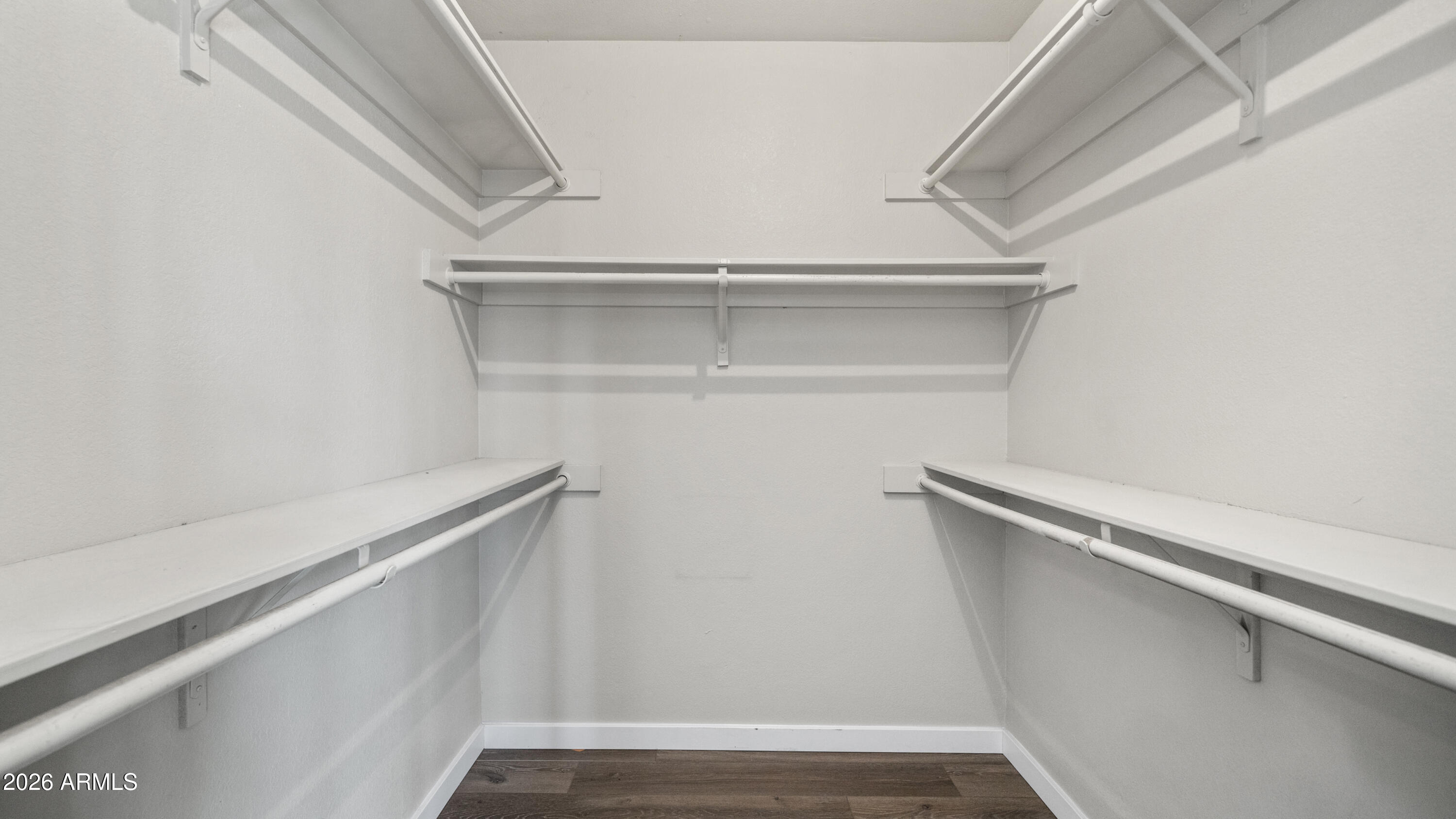 AMBERFIELD UNIT 1 - Residential