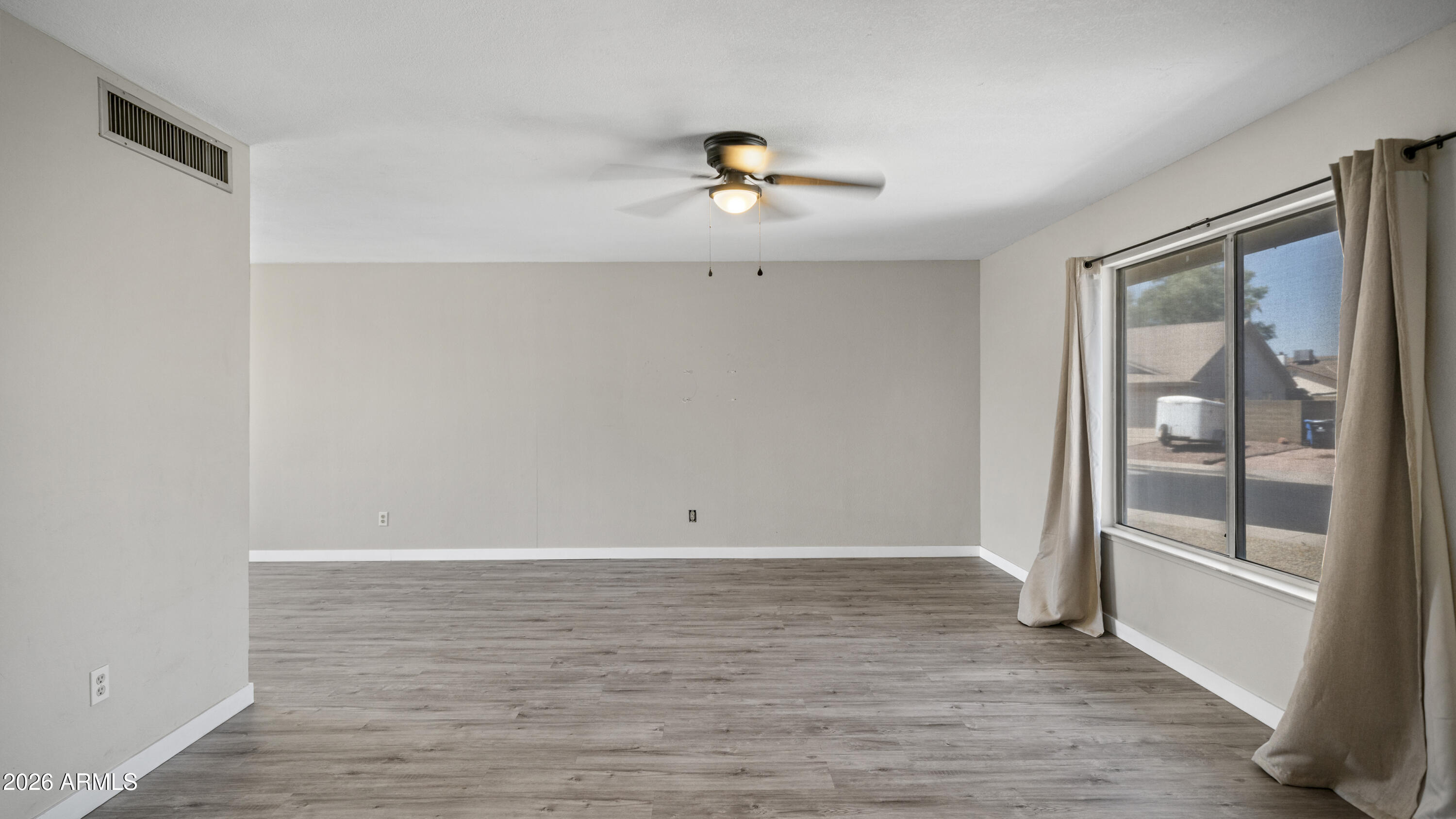 AMBERFIELD UNIT 1 - Residential