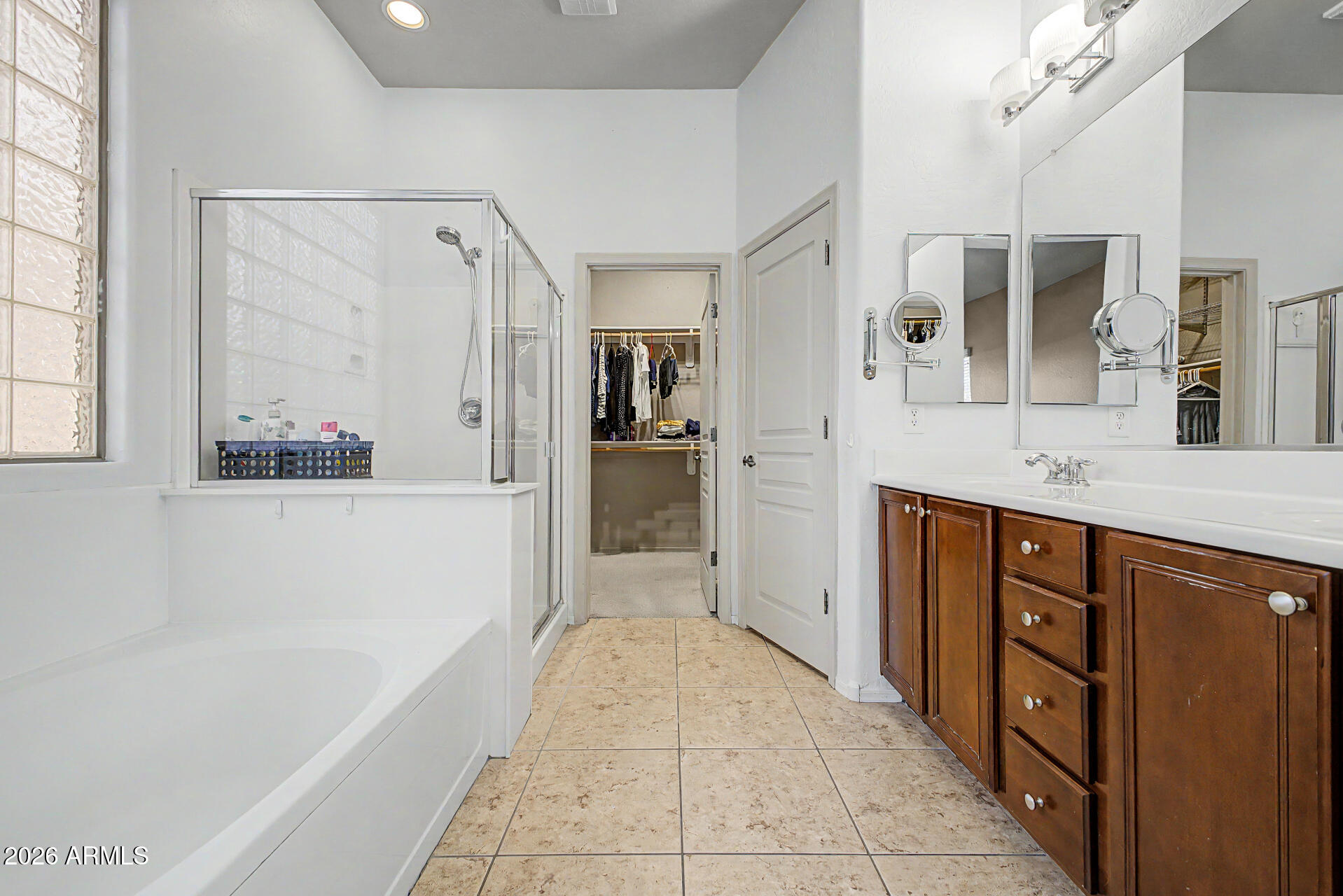 ROOSEVELT PARK UNIT 1 - Residential