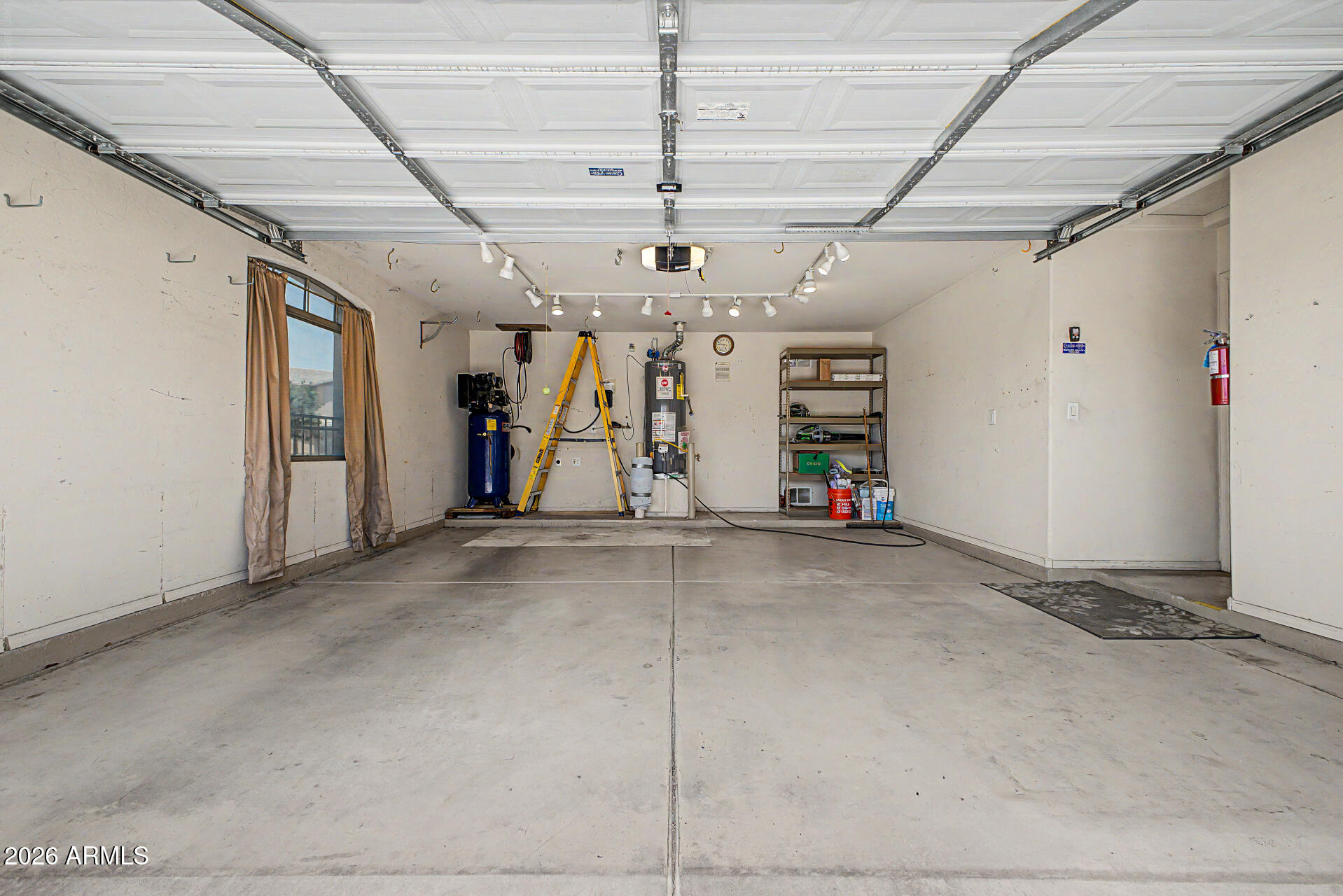 ROOSEVELT PARK UNIT 1 - Residential