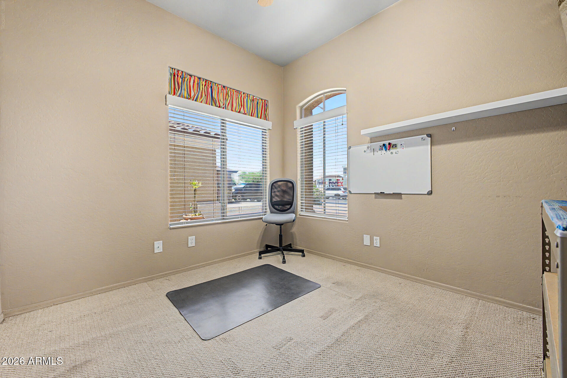 ROOSEVELT PARK UNIT 1 - Residential