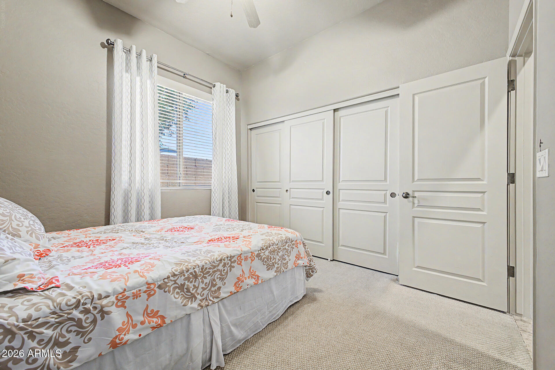 ROOSEVELT PARK UNIT 1 - Residential