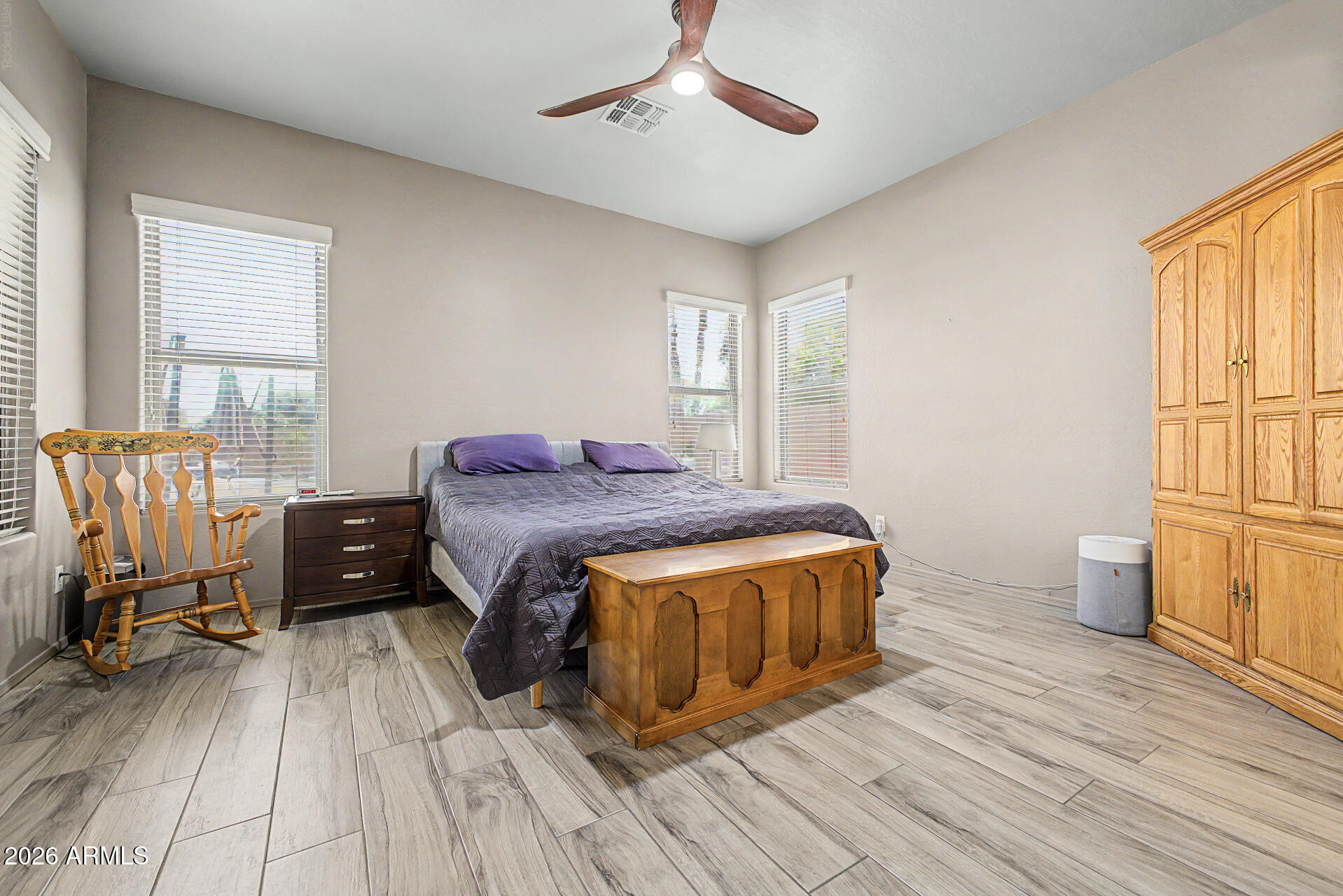 ROOSEVELT PARK UNIT 1 - Residential