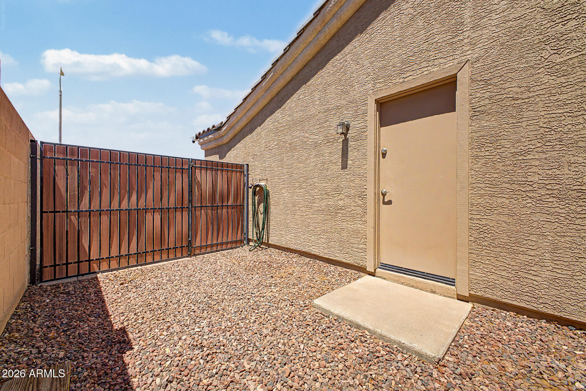 ROOSEVELT PARK UNIT 1 - Residential