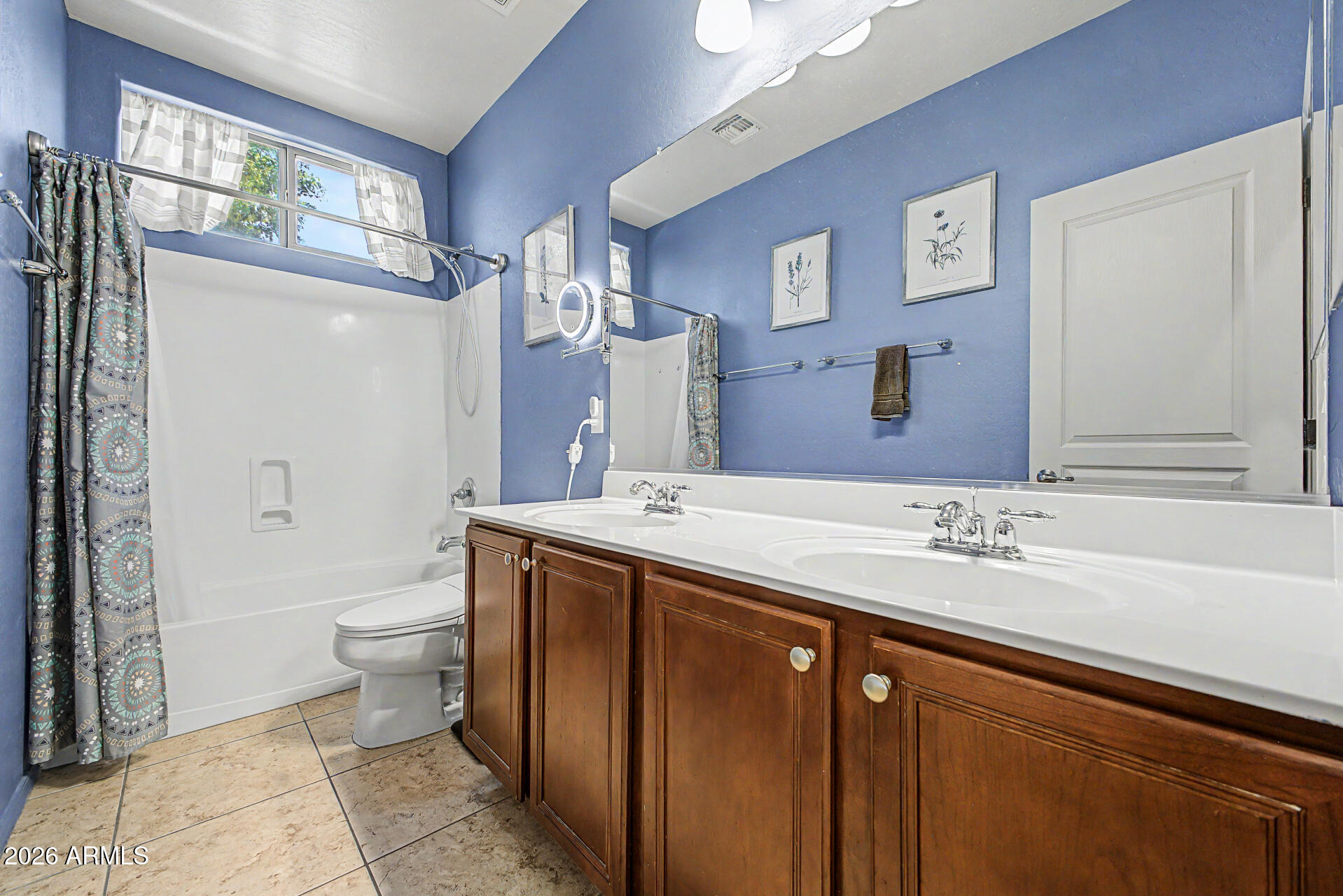 ROOSEVELT PARK UNIT 1 - Residential