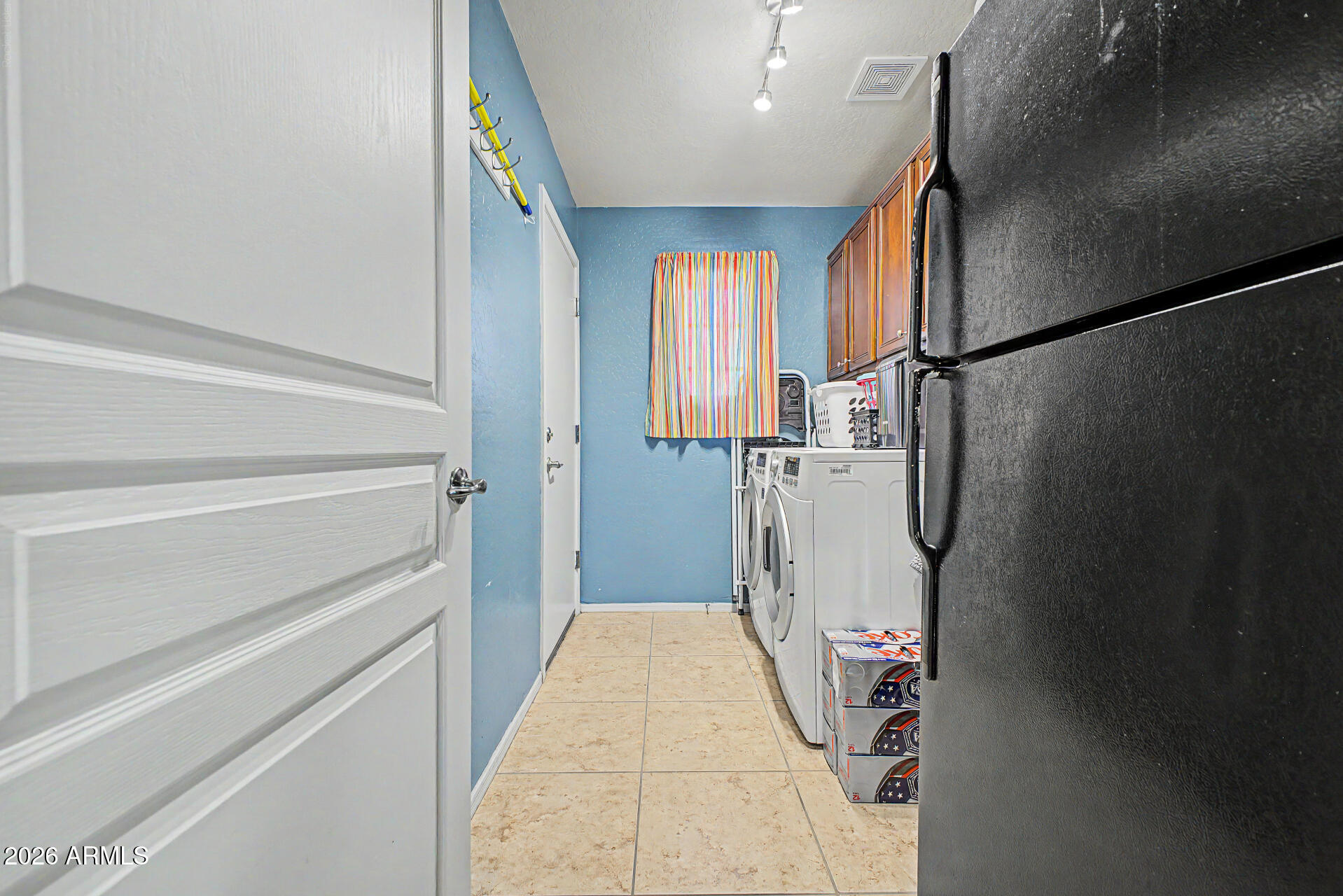 ROOSEVELT PARK UNIT 1 - Residential