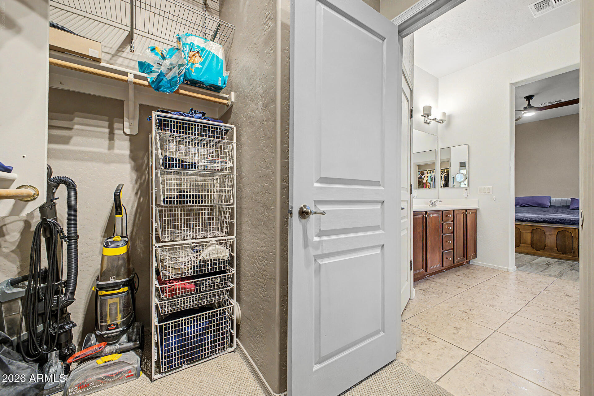 ROOSEVELT PARK UNIT 1 - Residential