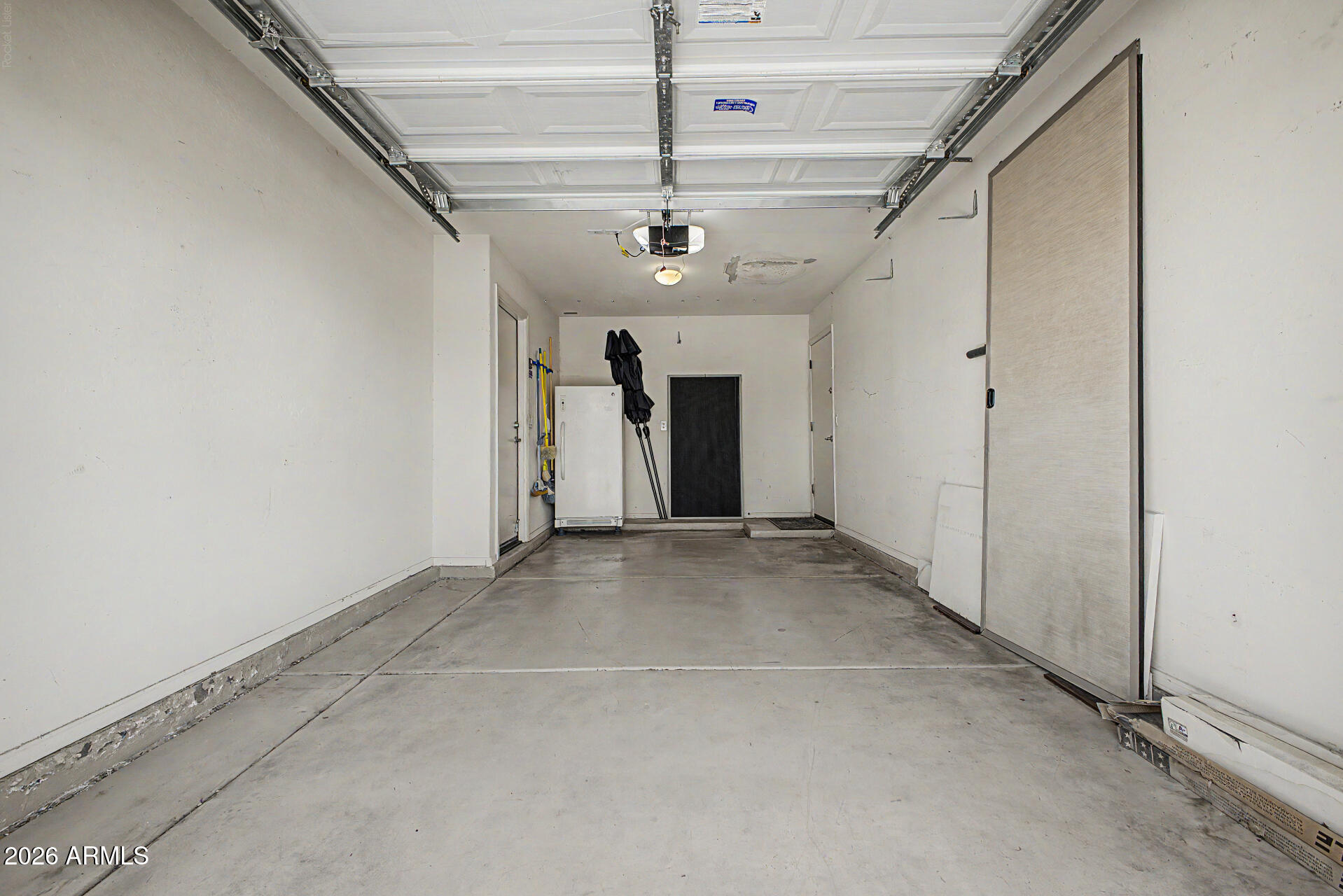 ROOSEVELT PARK UNIT 1 - Residential