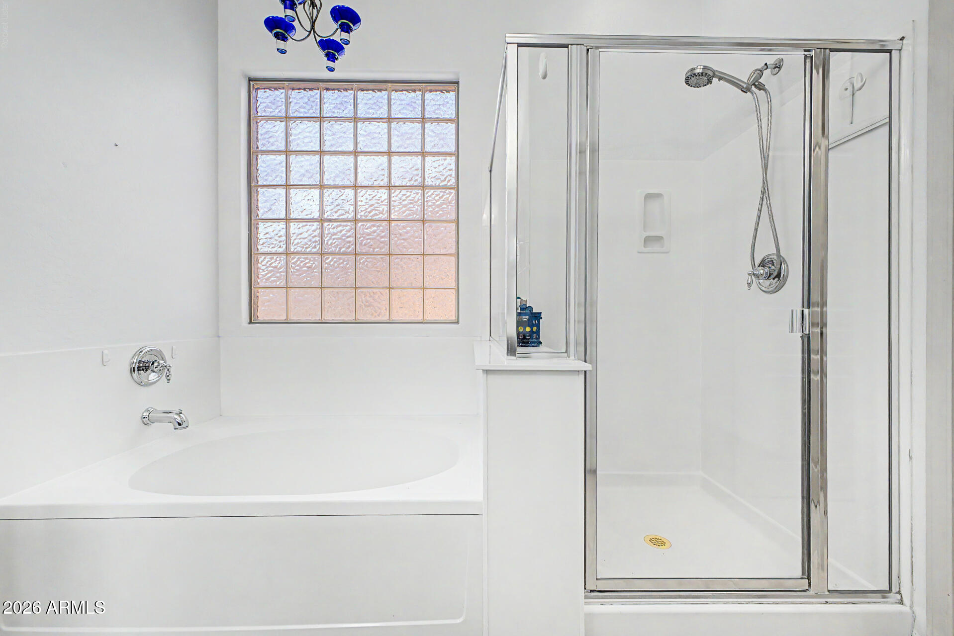 ROOSEVELT PARK UNIT 1 - Residential