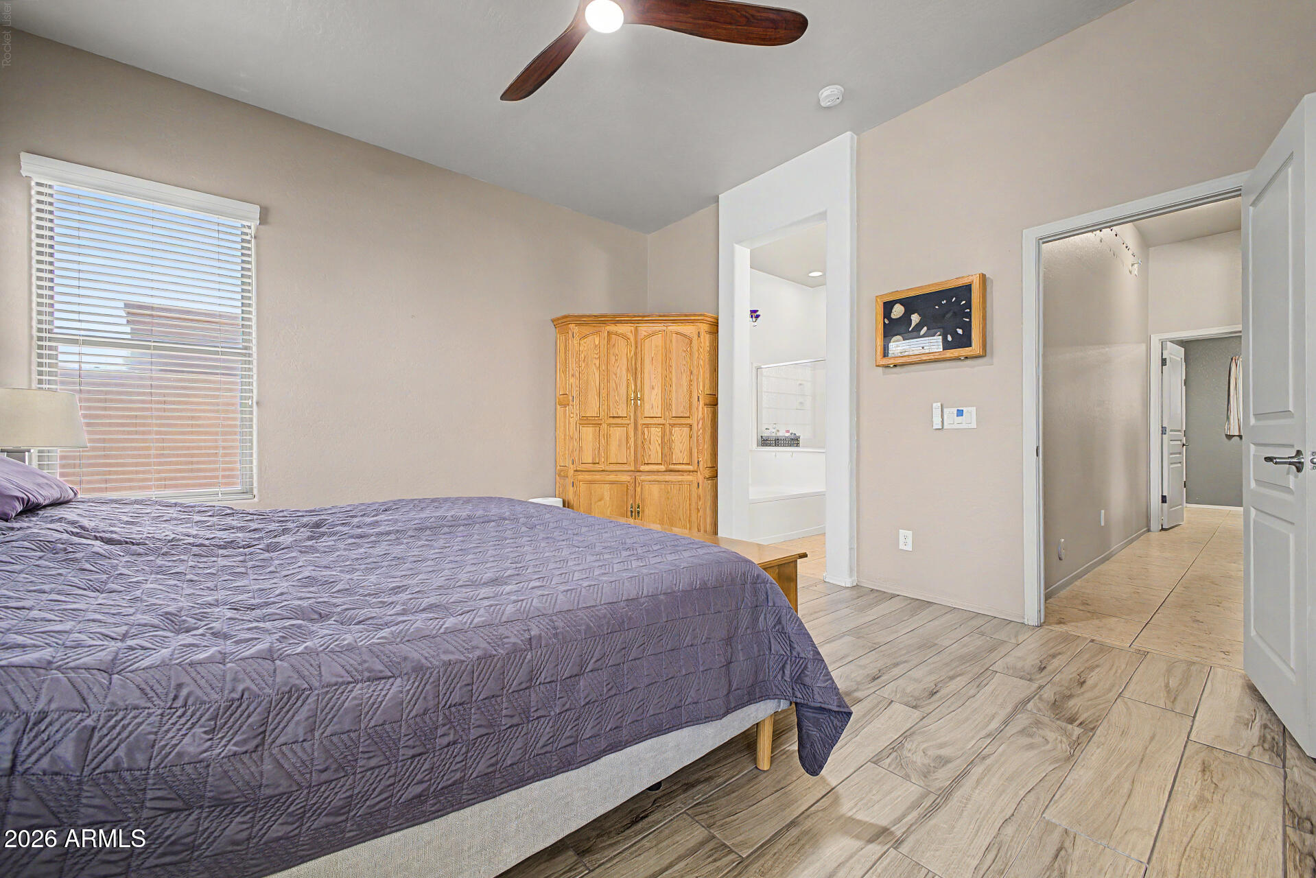 ROOSEVELT PARK UNIT 1 - Residential