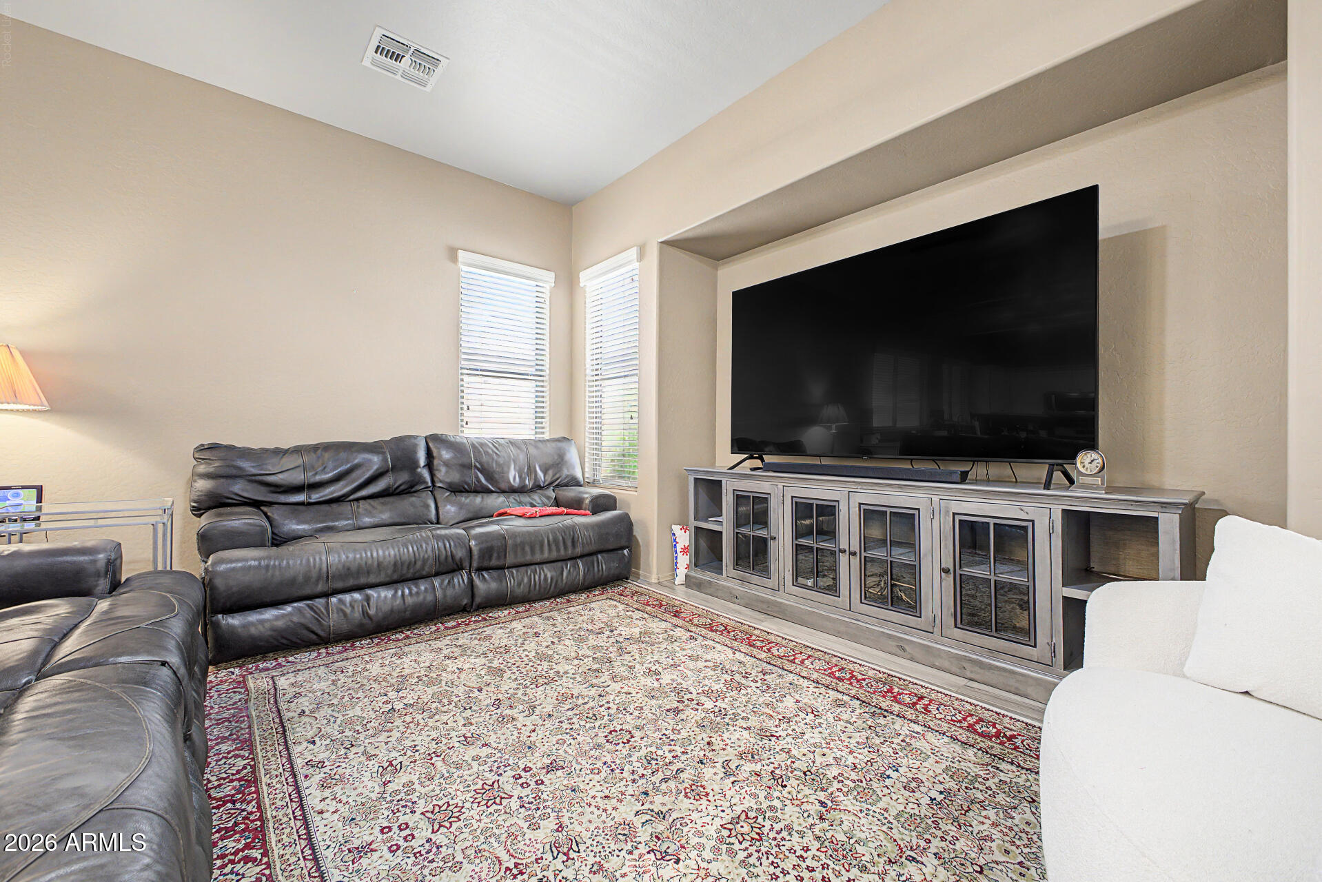 ROOSEVELT PARK UNIT 1 - Residential