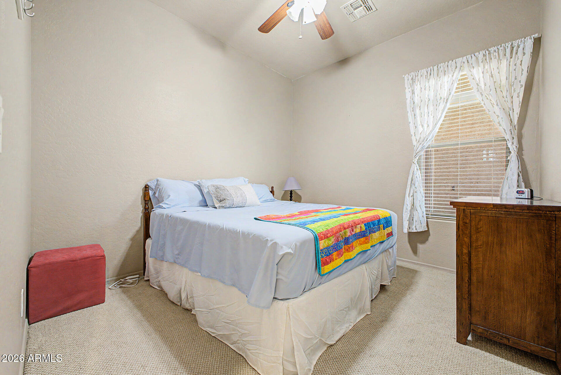 ROOSEVELT PARK UNIT 1 - Residential