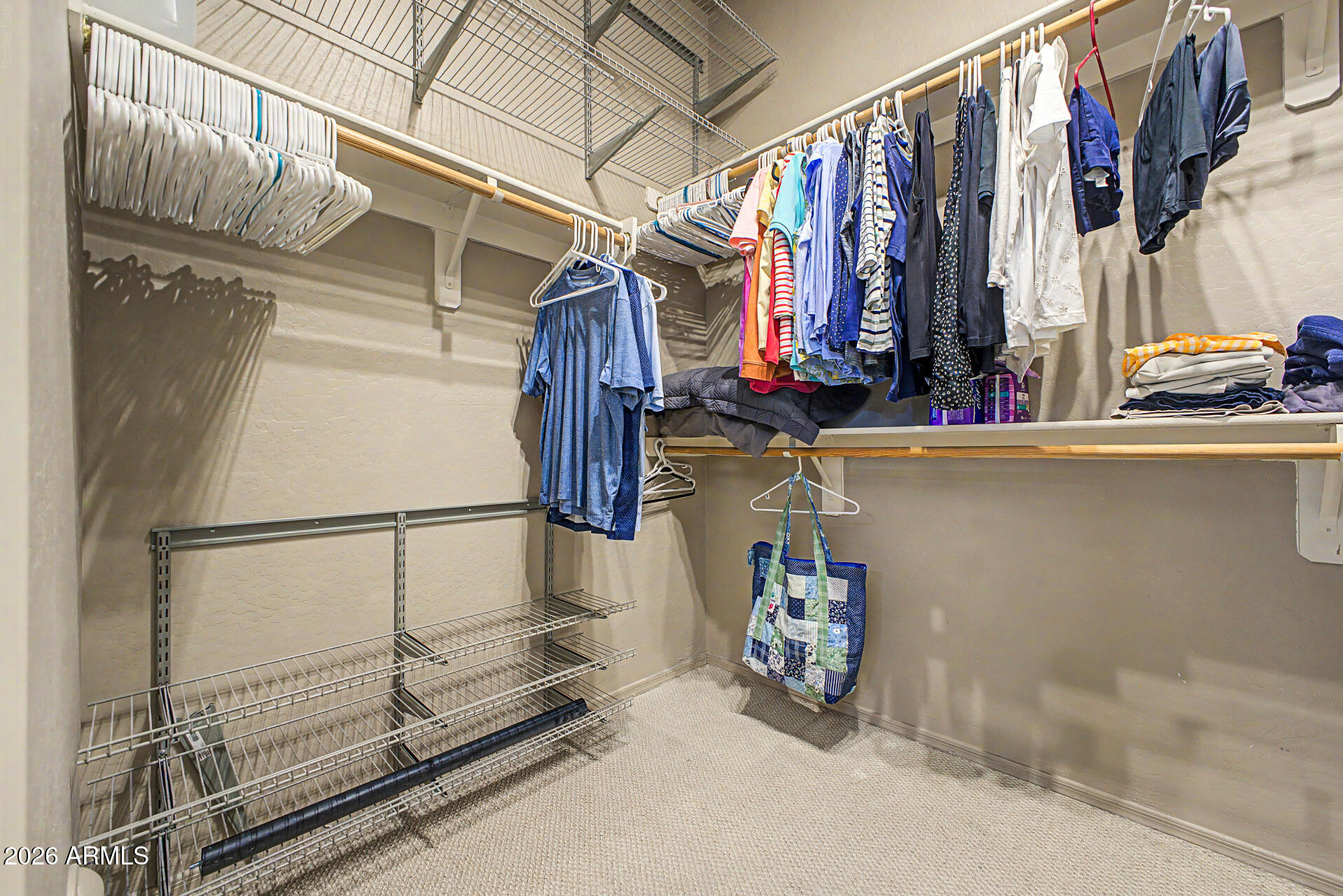 ROOSEVELT PARK UNIT 1 - Residential