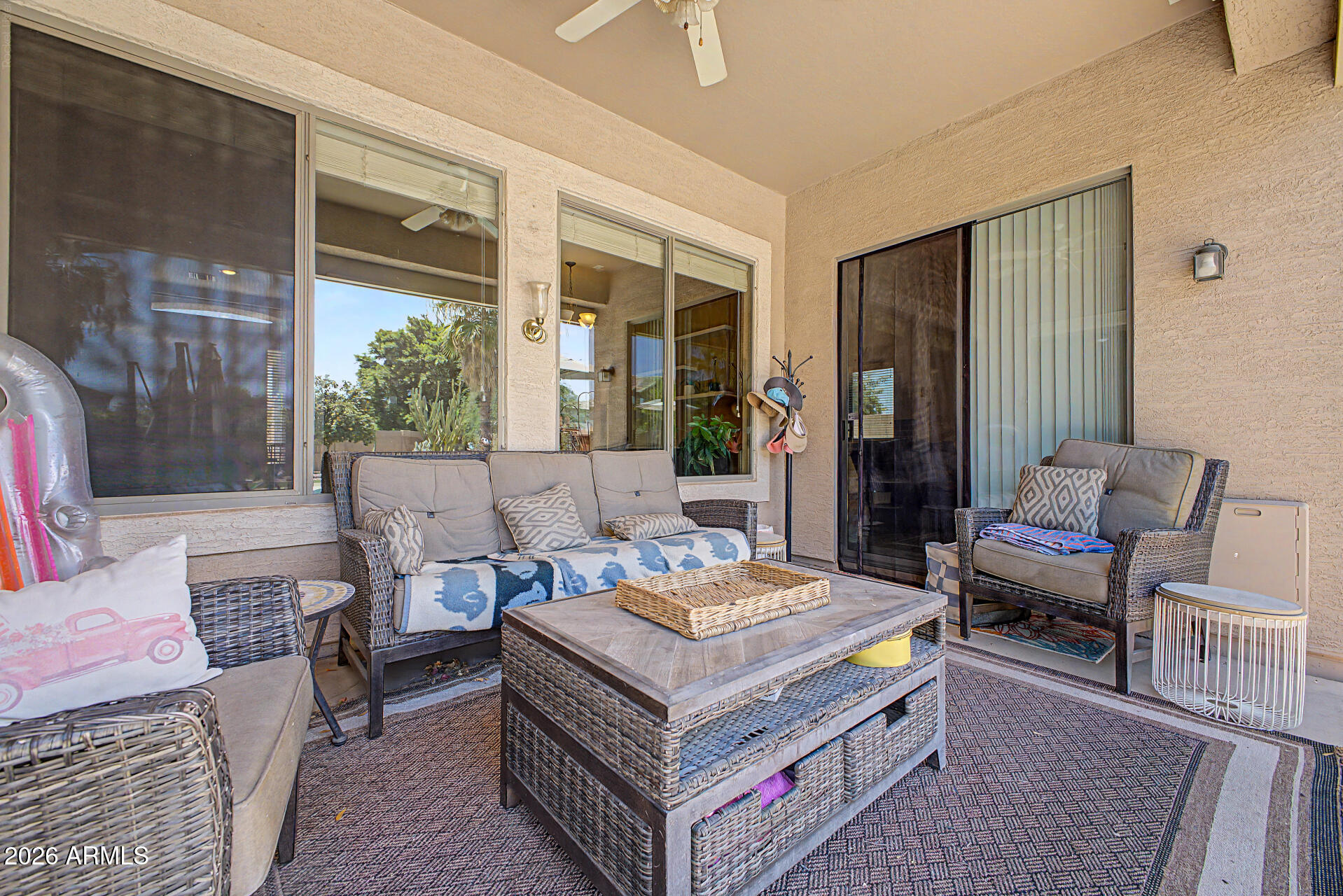 ROOSEVELT PARK UNIT 1 - Residential