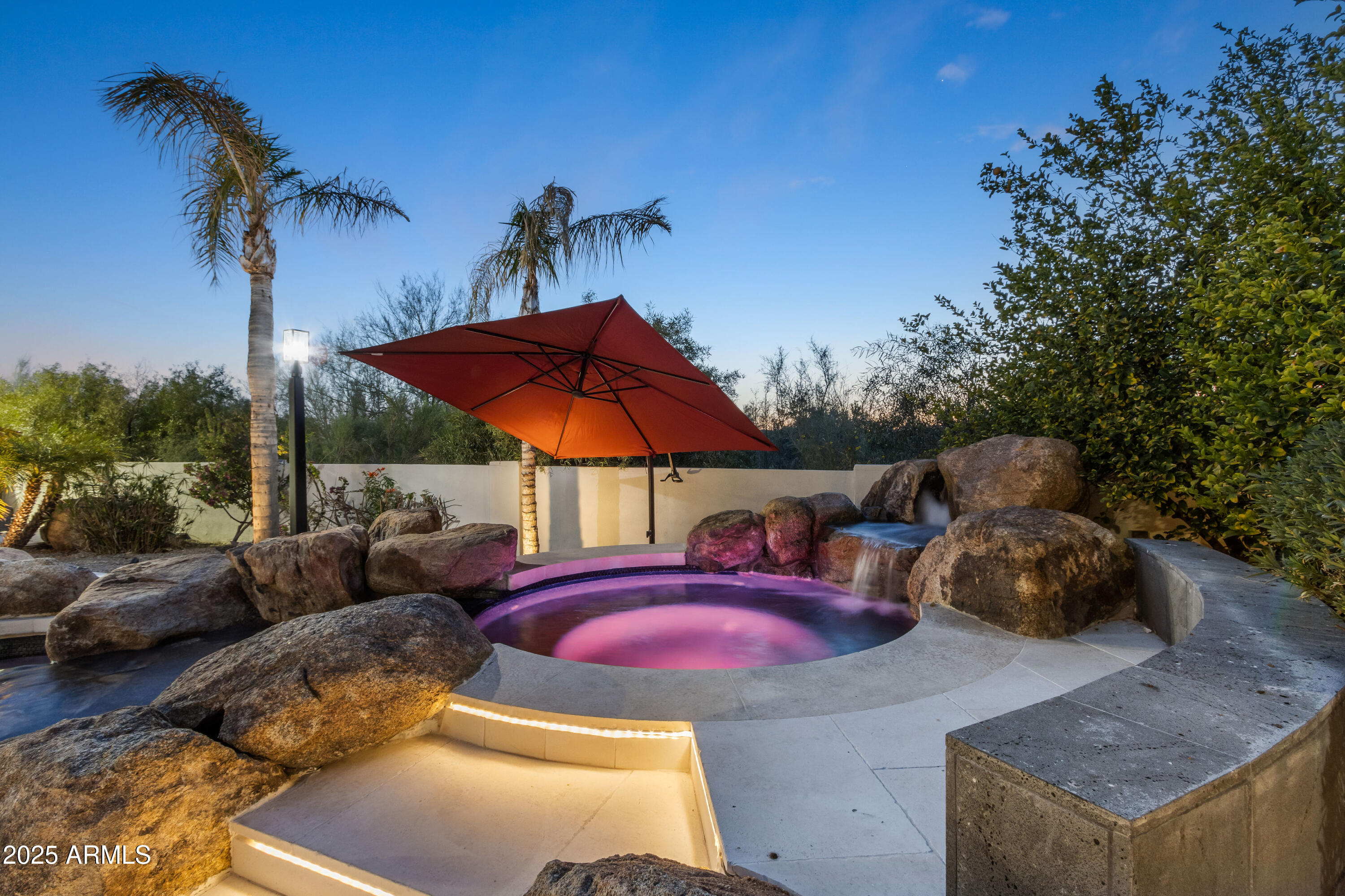 CACTUS GATES - Residential