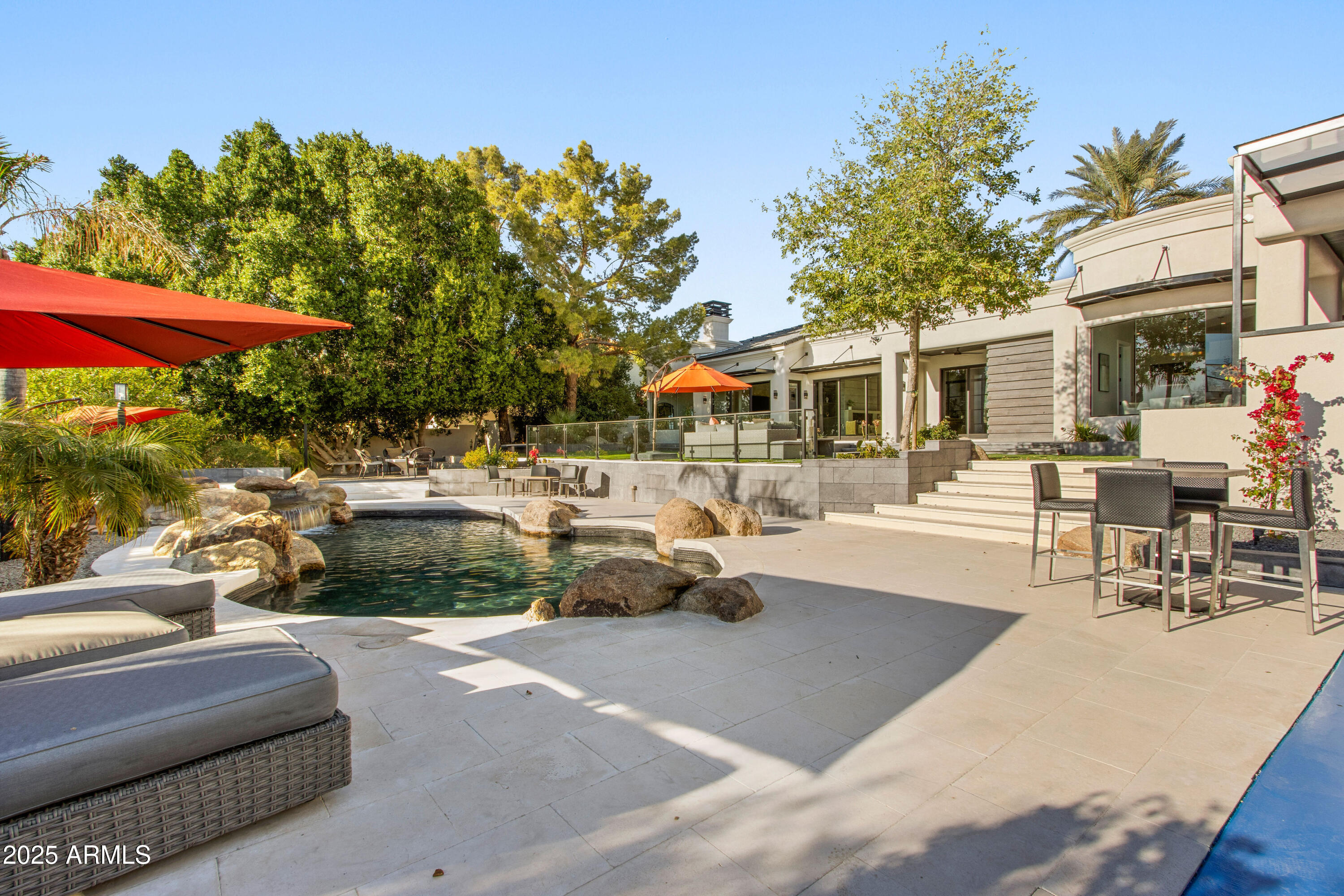 CACTUS GATES - Residential